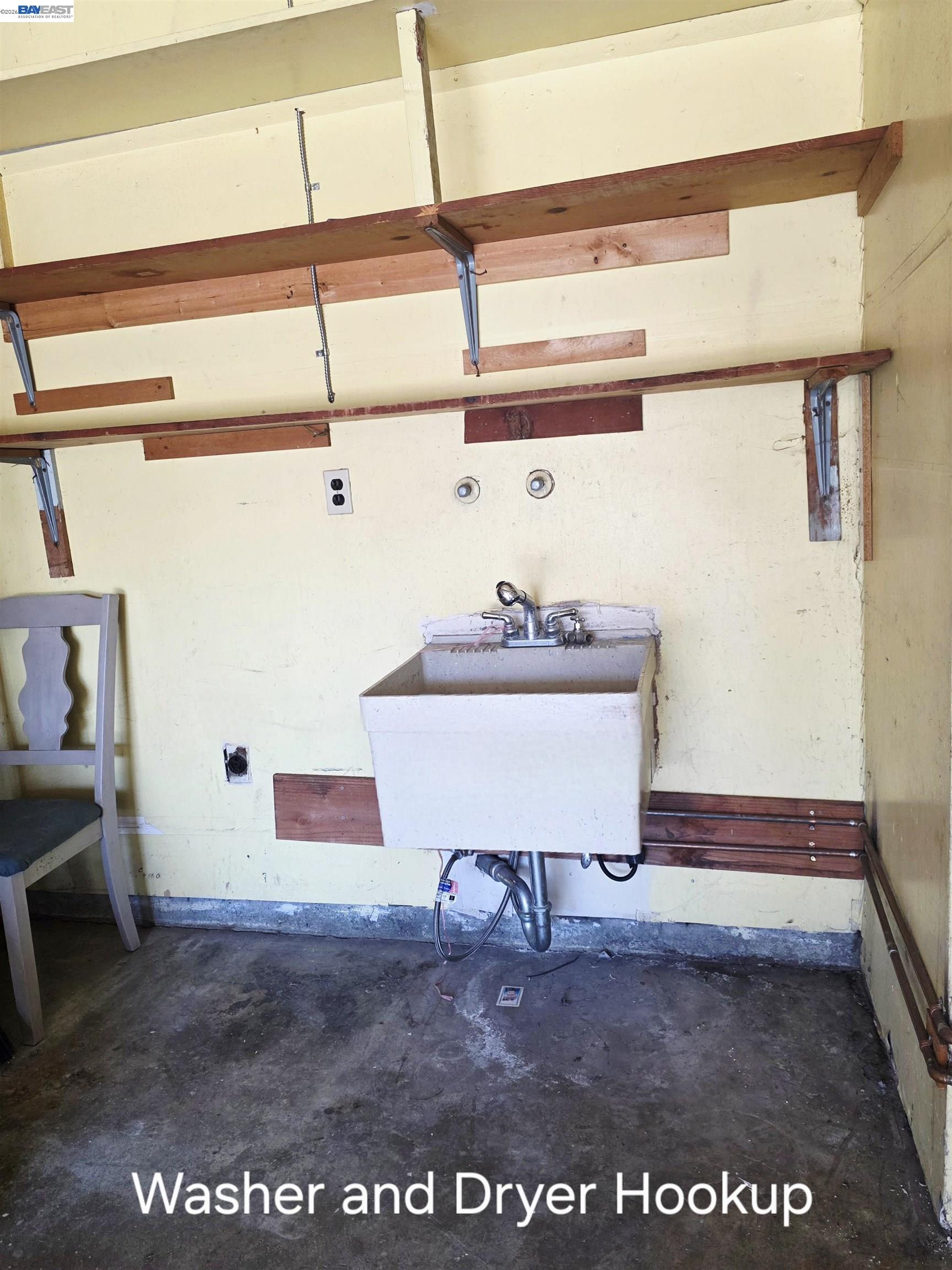 Detail Gallery Image 21 of 21 For 1552 Orchard Ave, San Leandro,  CA 94577 - – Beds | – Baths