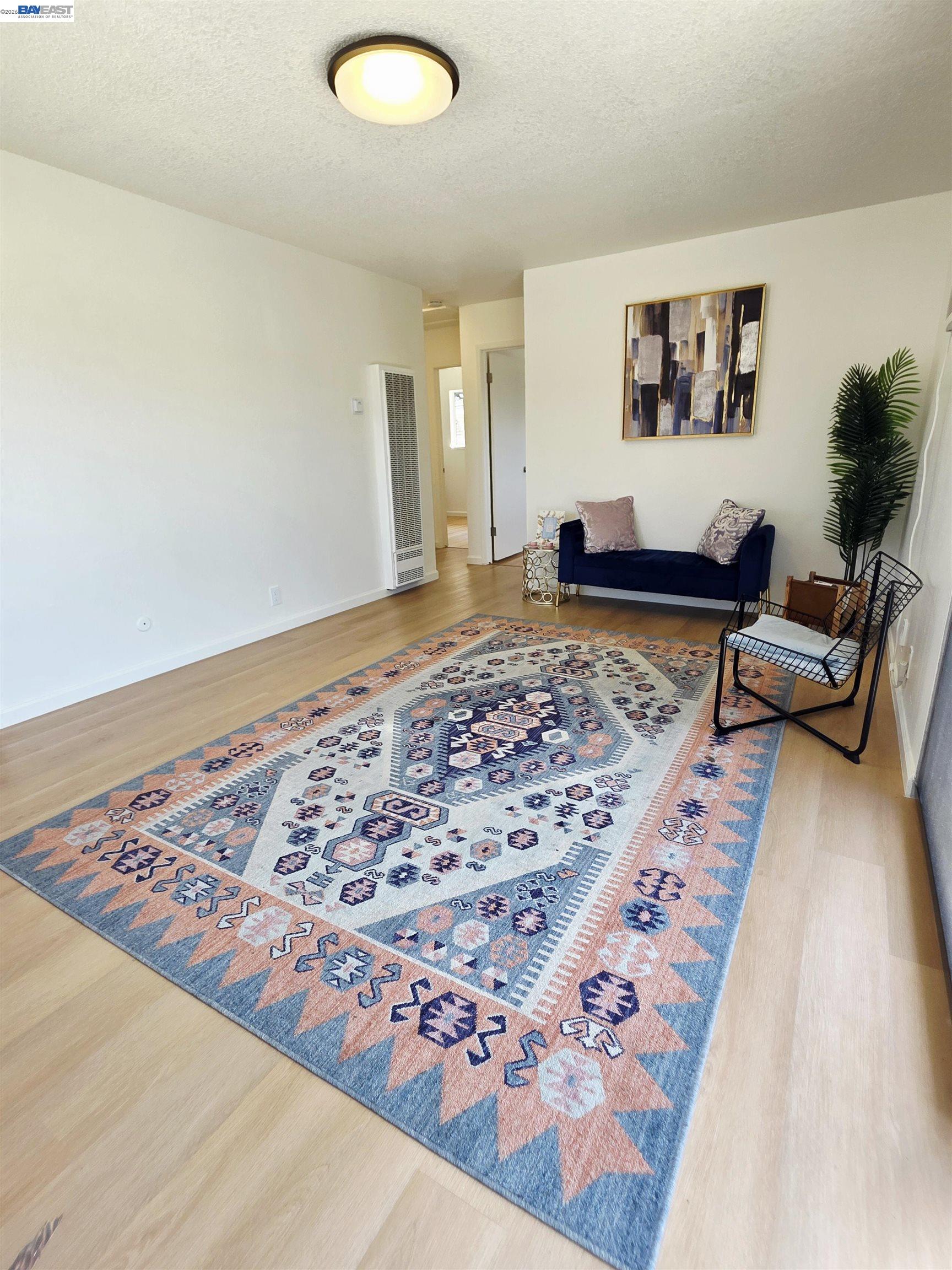 Detail Gallery Image 5 of 21 For 1552 Orchard Ave, San Leandro,  CA 94577 - – Beds | – Baths