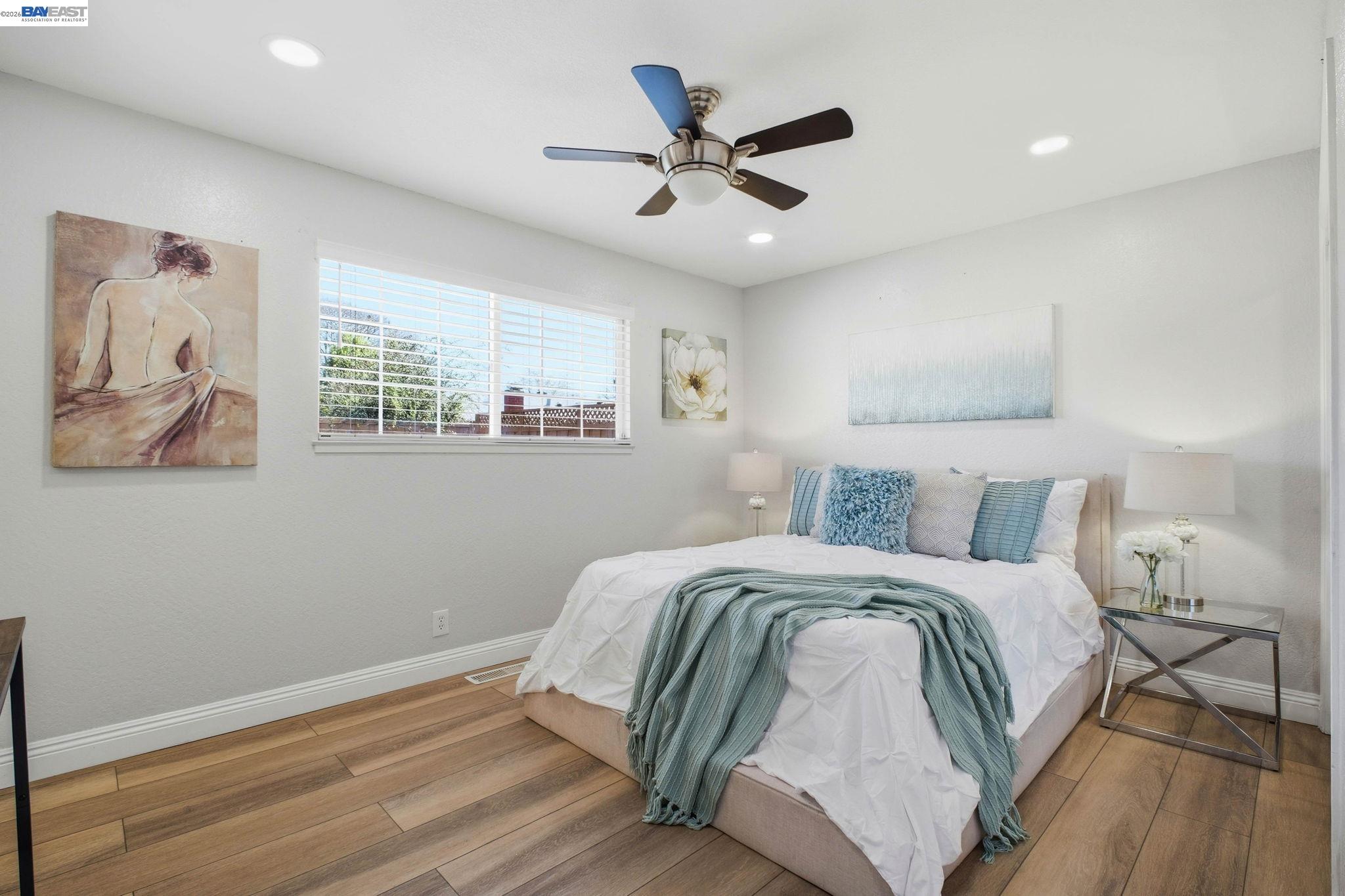 Detail Gallery Image 21 of 34 For 2473 Balmoral St., Union City,  CA 94587-1862 - 3 Beds | 2 Baths