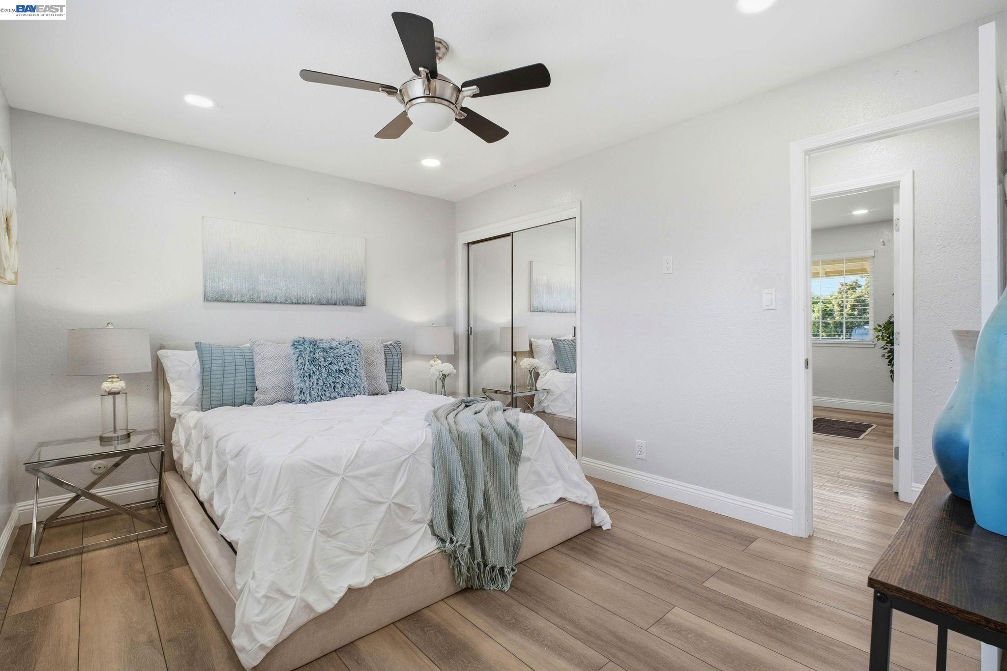 Detail Gallery Image 22 of 34 For 2473 Balmoral St., Union City,  CA 94587-1862 - 3 Beds | 2 Baths