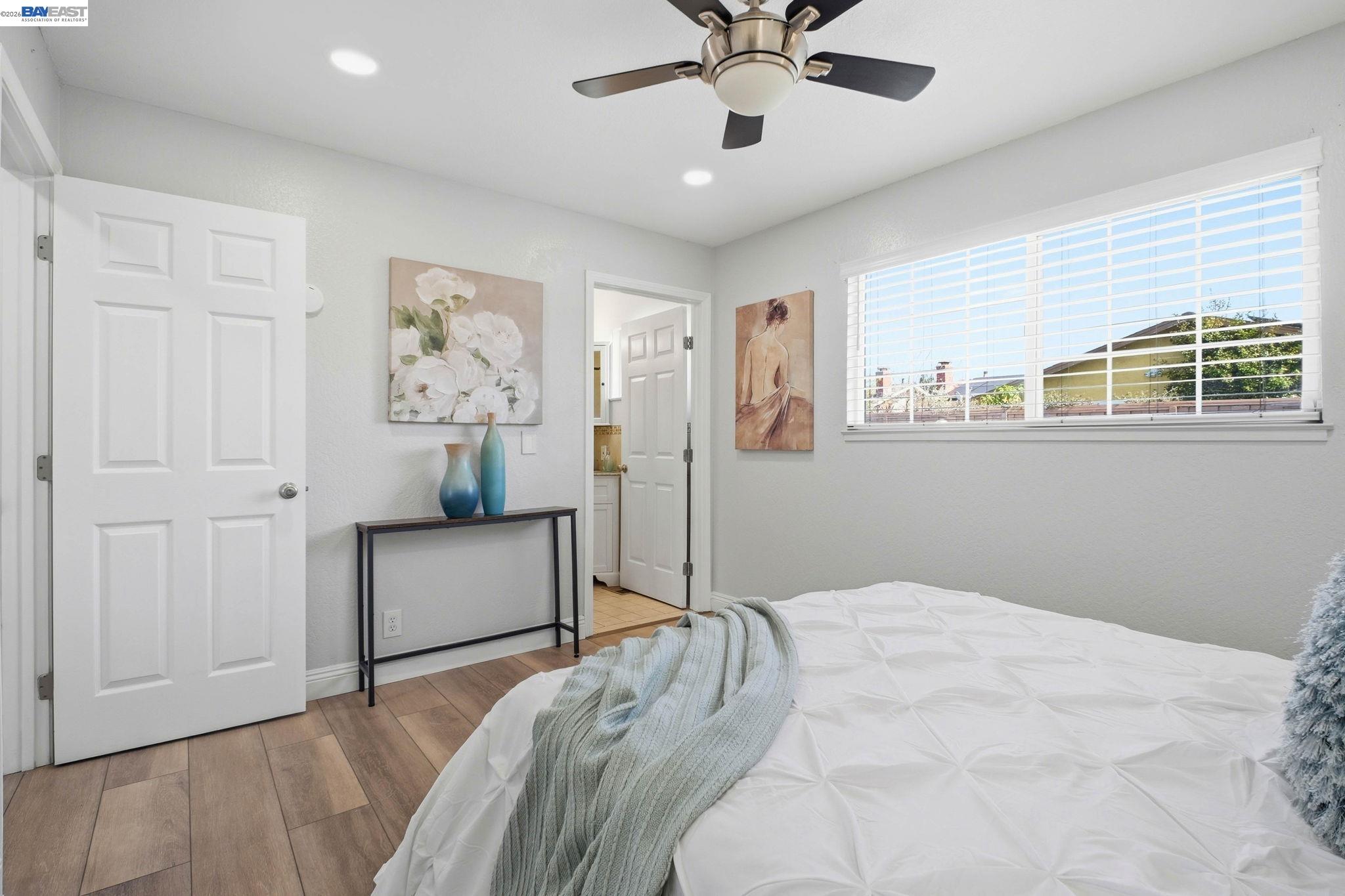 Detail Gallery Image 23 of 34 For 2473 Balmoral St., Union City,  CA 94587-1862 - 3 Beds | 2 Baths