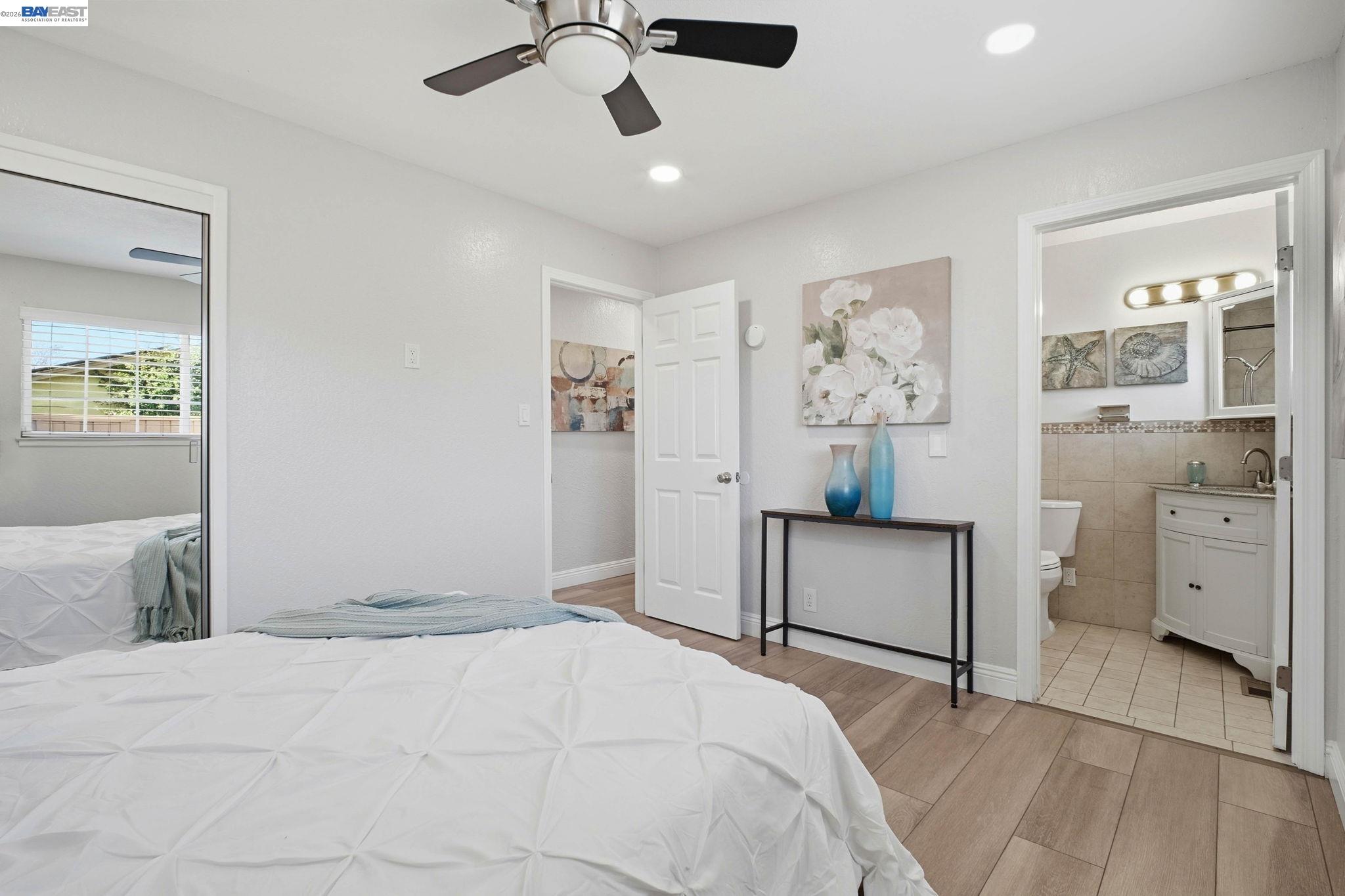 Detail Gallery Image 24 of 34 For 2473 Balmoral St., Union City,  CA 94587-1862 - 3 Beds | 2 Baths