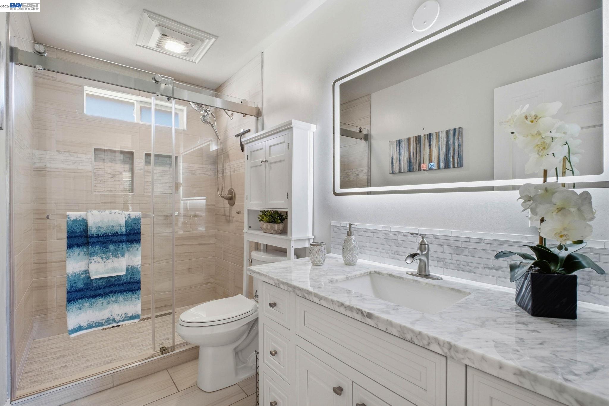 Detail Gallery Image 28 of 34 For 2473 Balmoral St., Union City,  CA 94587-1862 - 3 Beds | 2 Baths