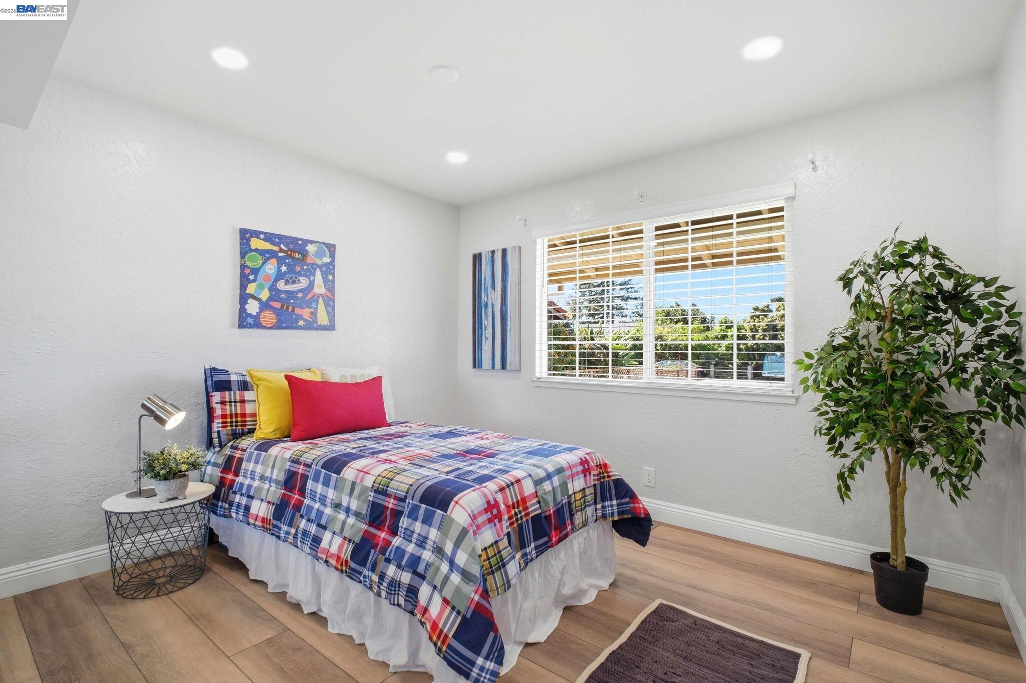 Detail Gallery Image 29 of 34 For 2473 Balmoral St., Union City,  CA 94587-1862 - 3 Beds | 2 Baths