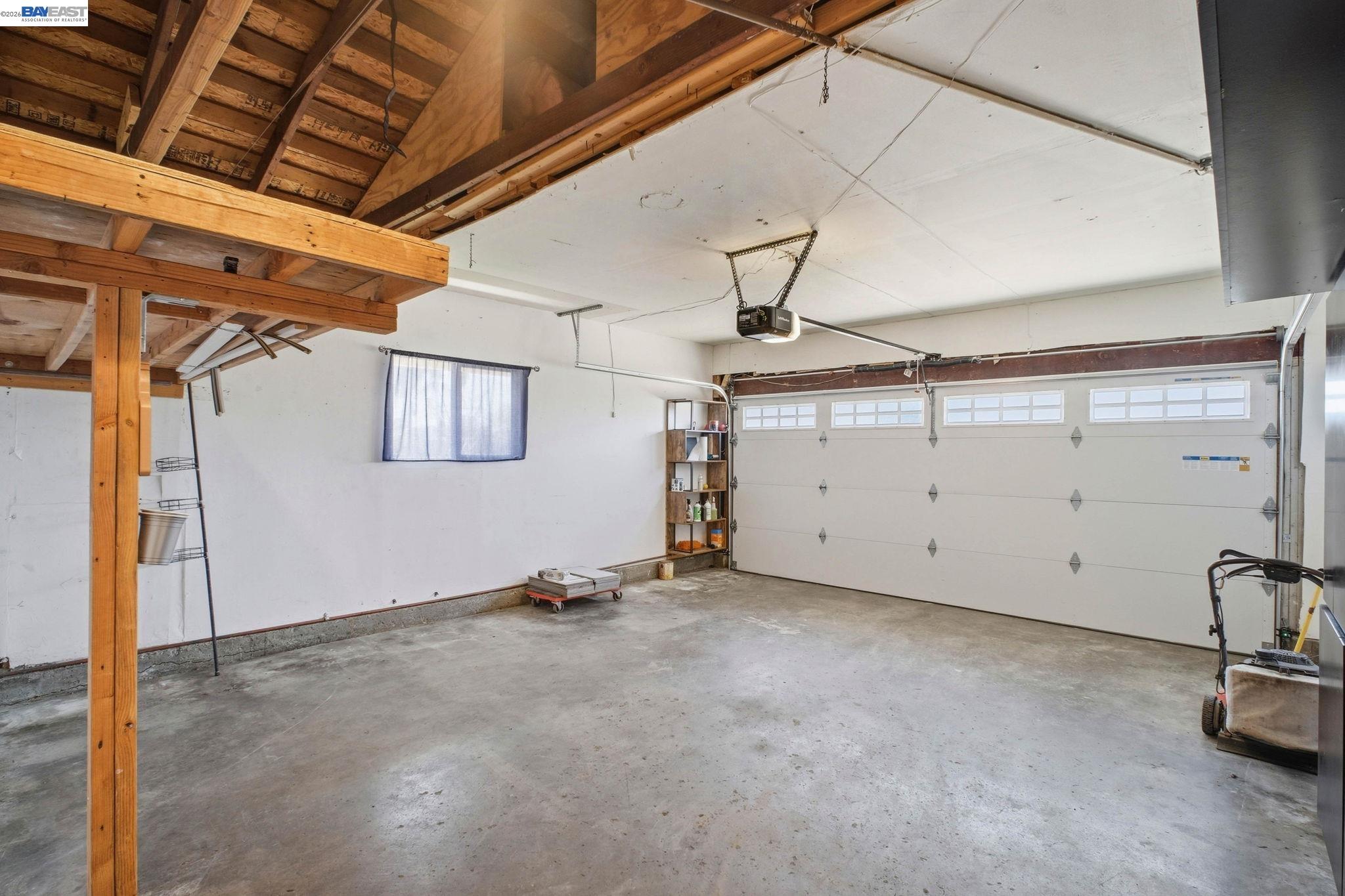 Detail Gallery Image 31 of 34 For 2473 Balmoral St., Union City,  CA 94587-1862 - 3 Beds | 2 Baths