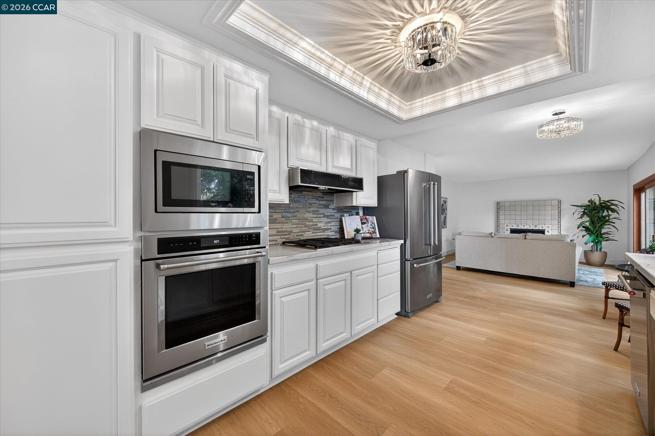 Detail Gallery Image 15 of 49 For 218 Mountaire Cir, Clayton,  CA 94517 - 4 Beds | 2/1 Baths