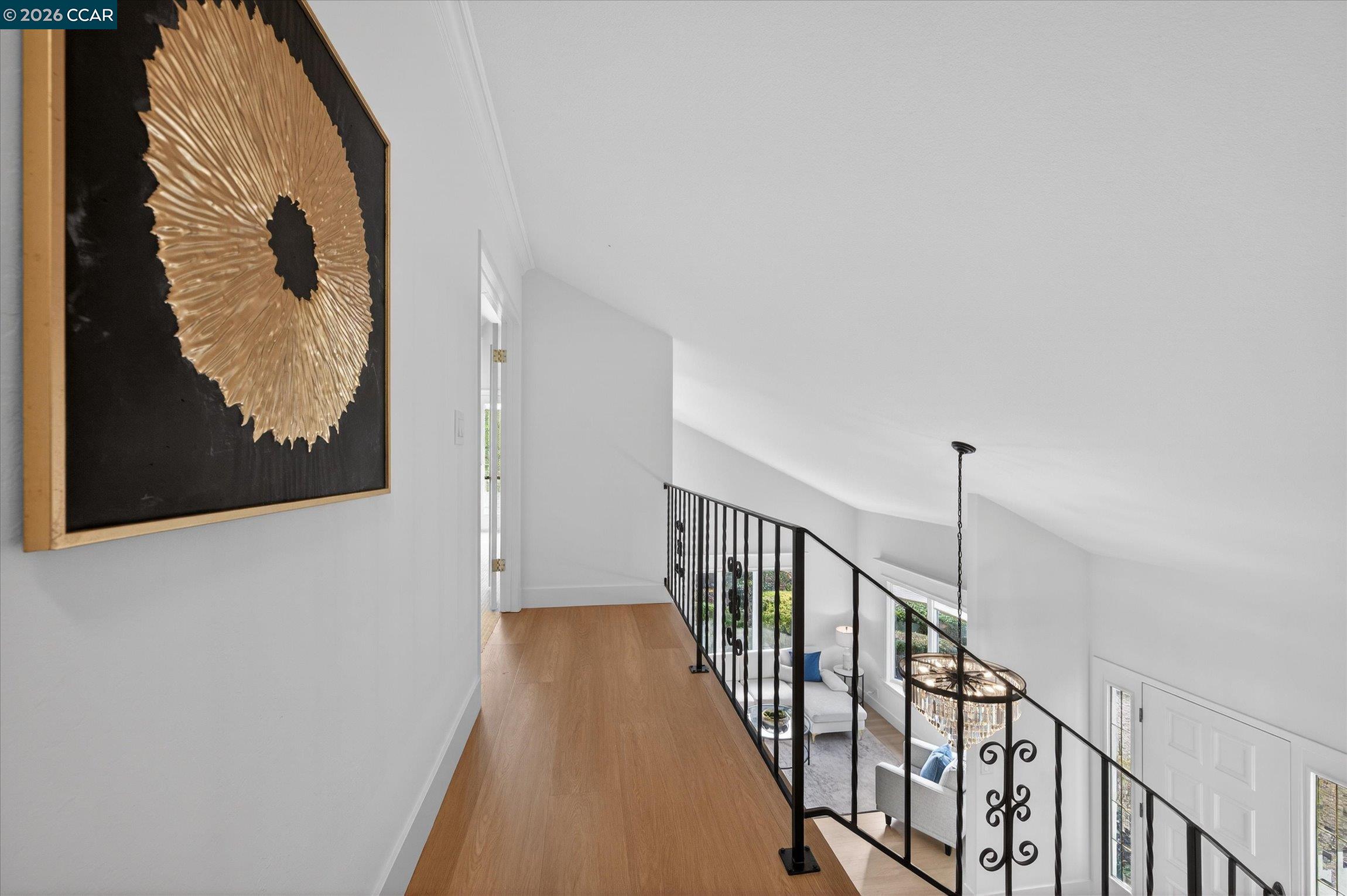 Detail Gallery Image 20 of 49 For 218 Mountaire Cir, Clayton,  CA 94517 - 4 Beds | 2/1 Baths