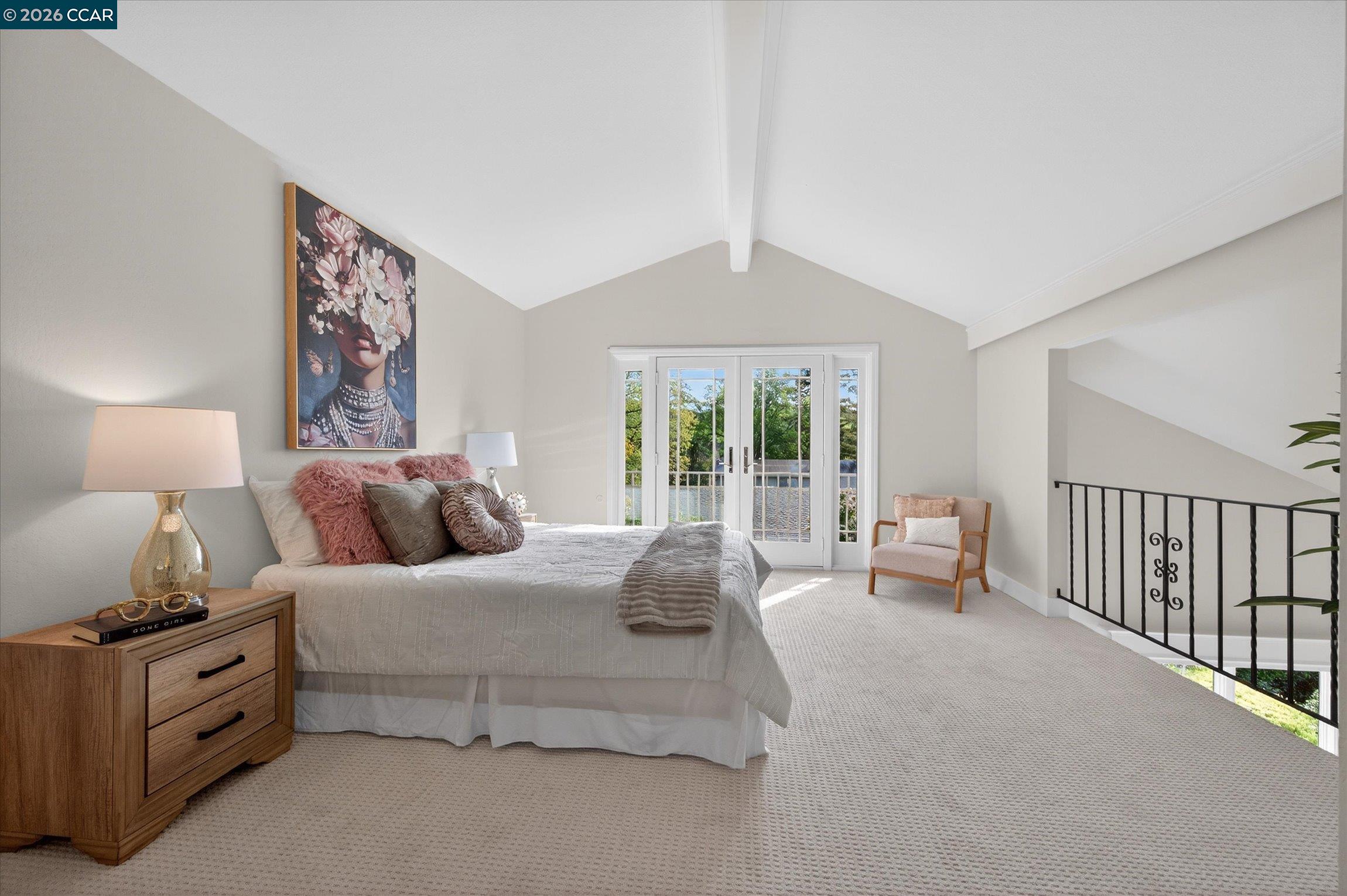 Detail Gallery Image 25 of 49 For 218 Mountaire Cir, Clayton,  CA 94517 - 4 Beds | 2/1 Baths