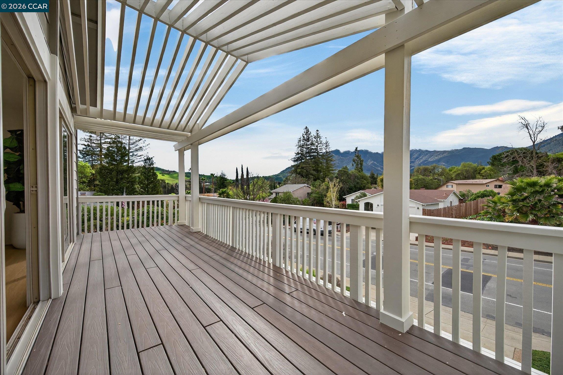 Detail Gallery Image 23 of 49 For 218 Mountaire Cir, Clayton,  CA 94517 - 4 Beds | 2/1 Baths