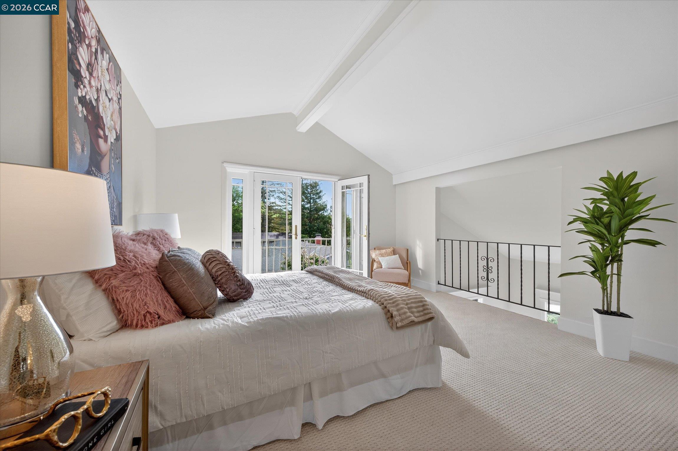 Detail Gallery Image 28 of 49 For 218 Mountaire Cir, Clayton,  CA 94517 - 4 Beds | 2/1 Baths