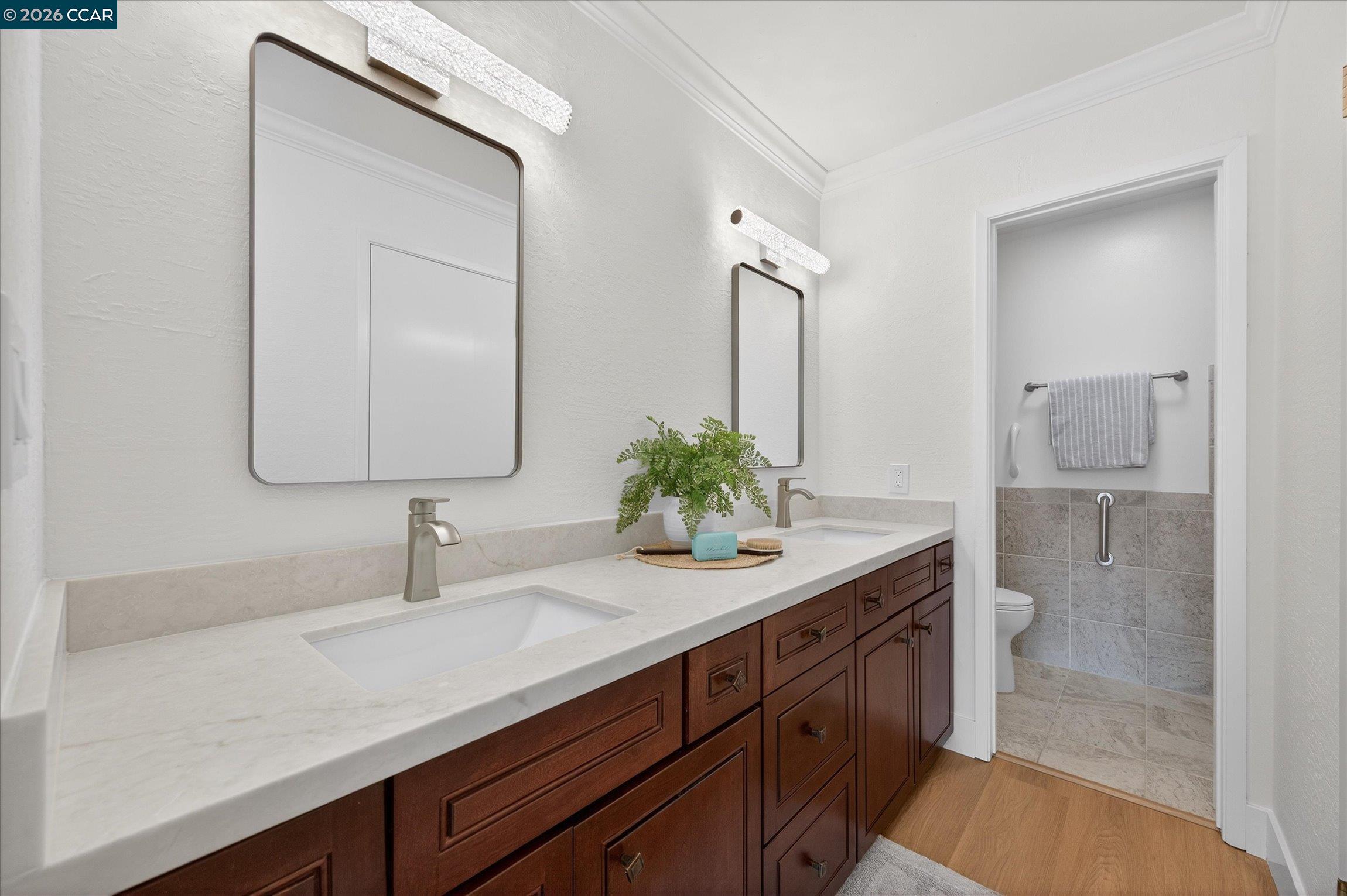 Detail Gallery Image 31 of 49 For 218 Mountaire Cir, Clayton,  CA 94517 - 4 Beds | 2/1 Baths