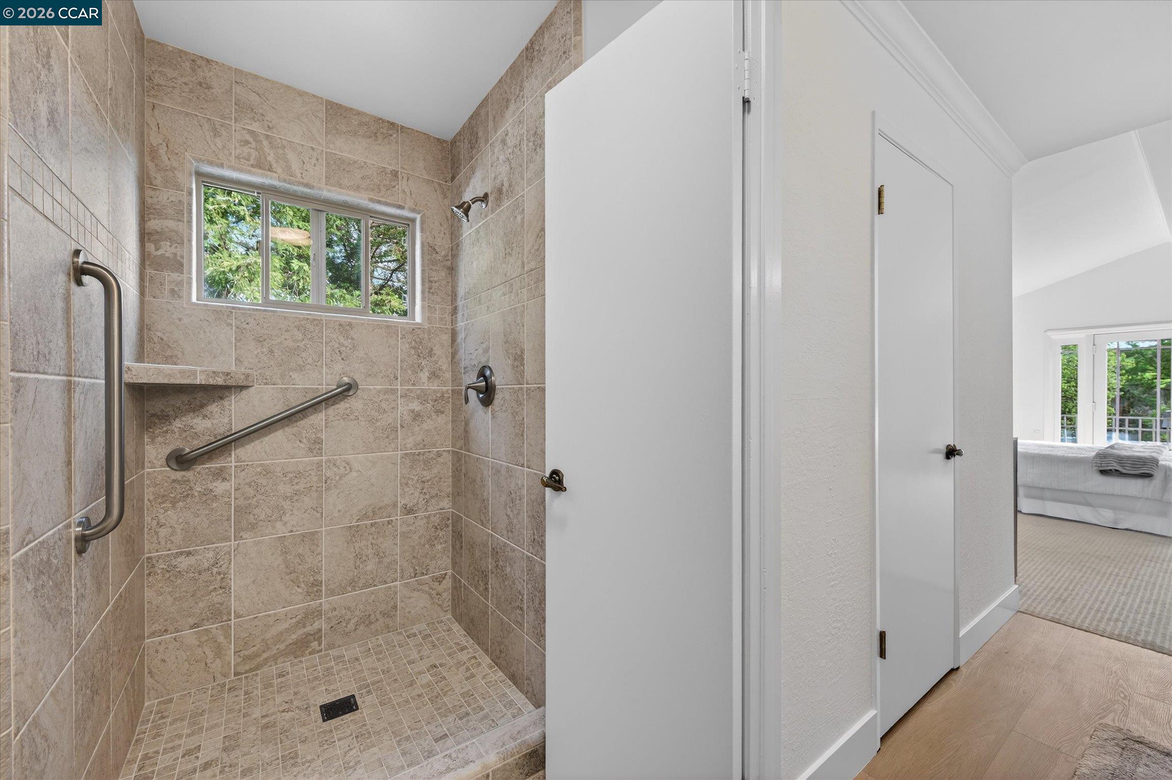 Detail Gallery Image 32 of 49 For 218 Mountaire Cir, Clayton,  CA 94517 - 4 Beds | 2/1 Baths