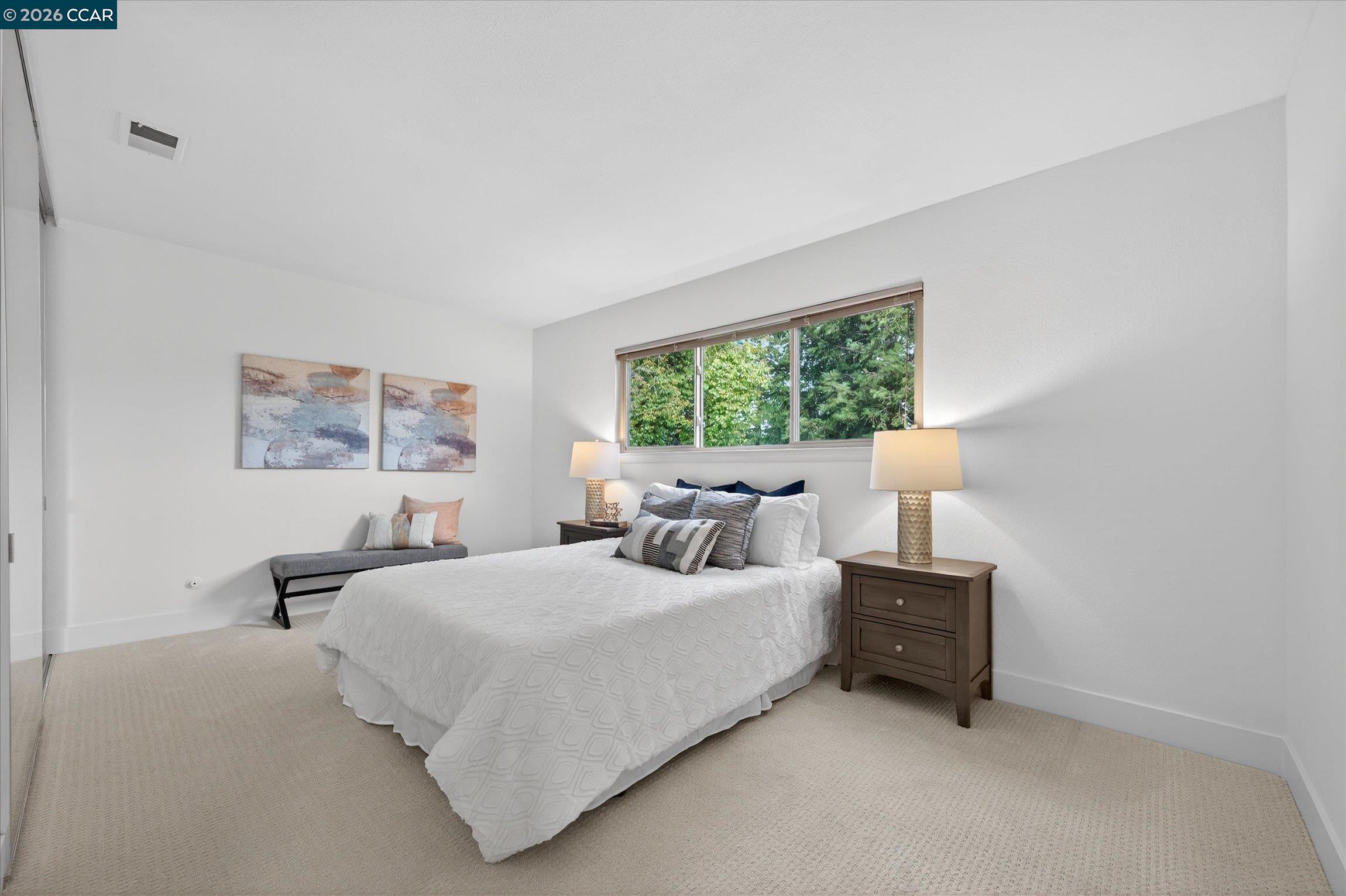 Detail Gallery Image 33 of 49 For 218 Mountaire Cir, Clayton,  CA 94517 - 4 Beds | 2/1 Baths