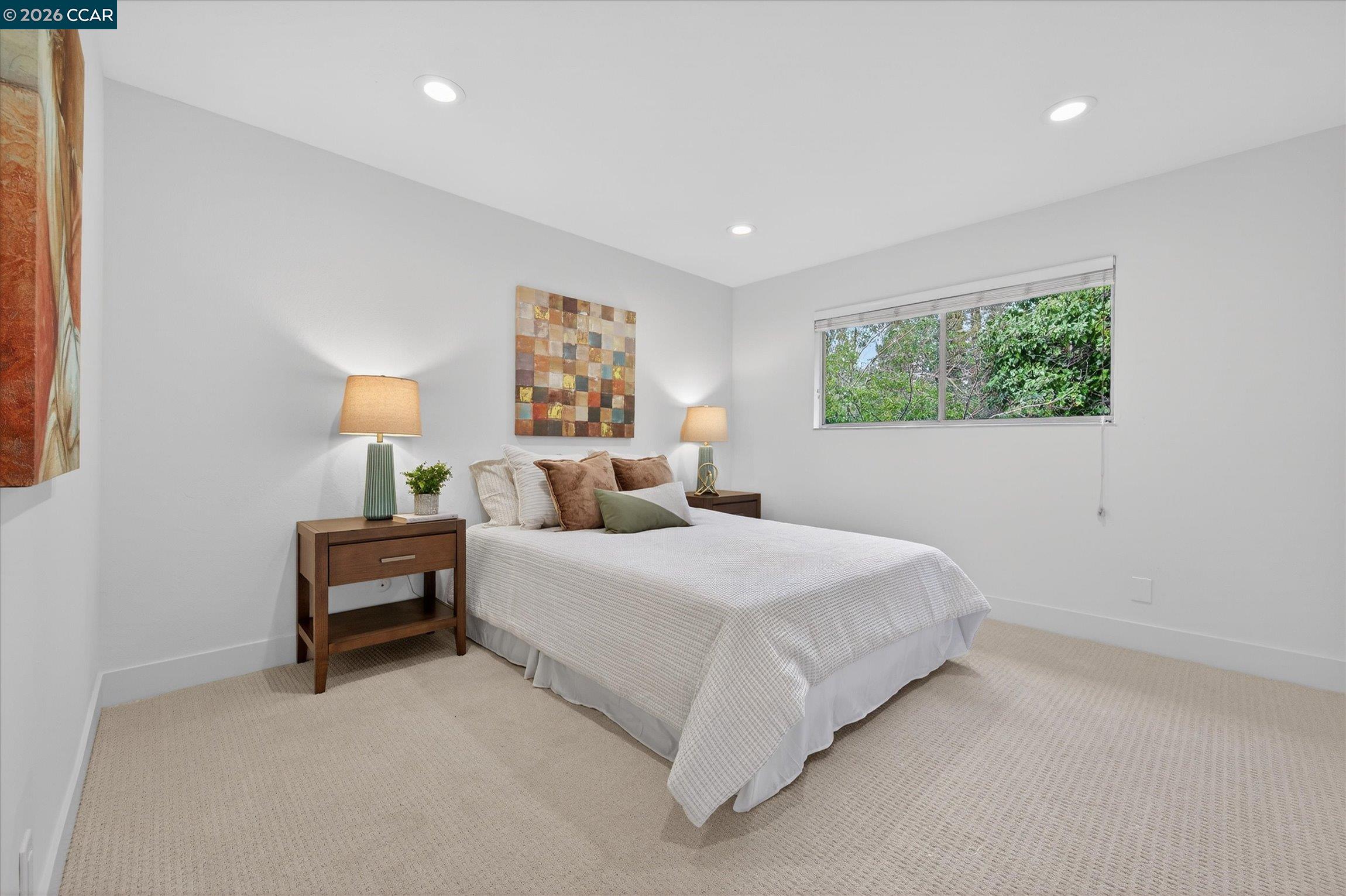 Detail Gallery Image 34 of 49 For 218 Mountaire Cir, Clayton,  CA 94517 - 4 Beds | 2/1 Baths