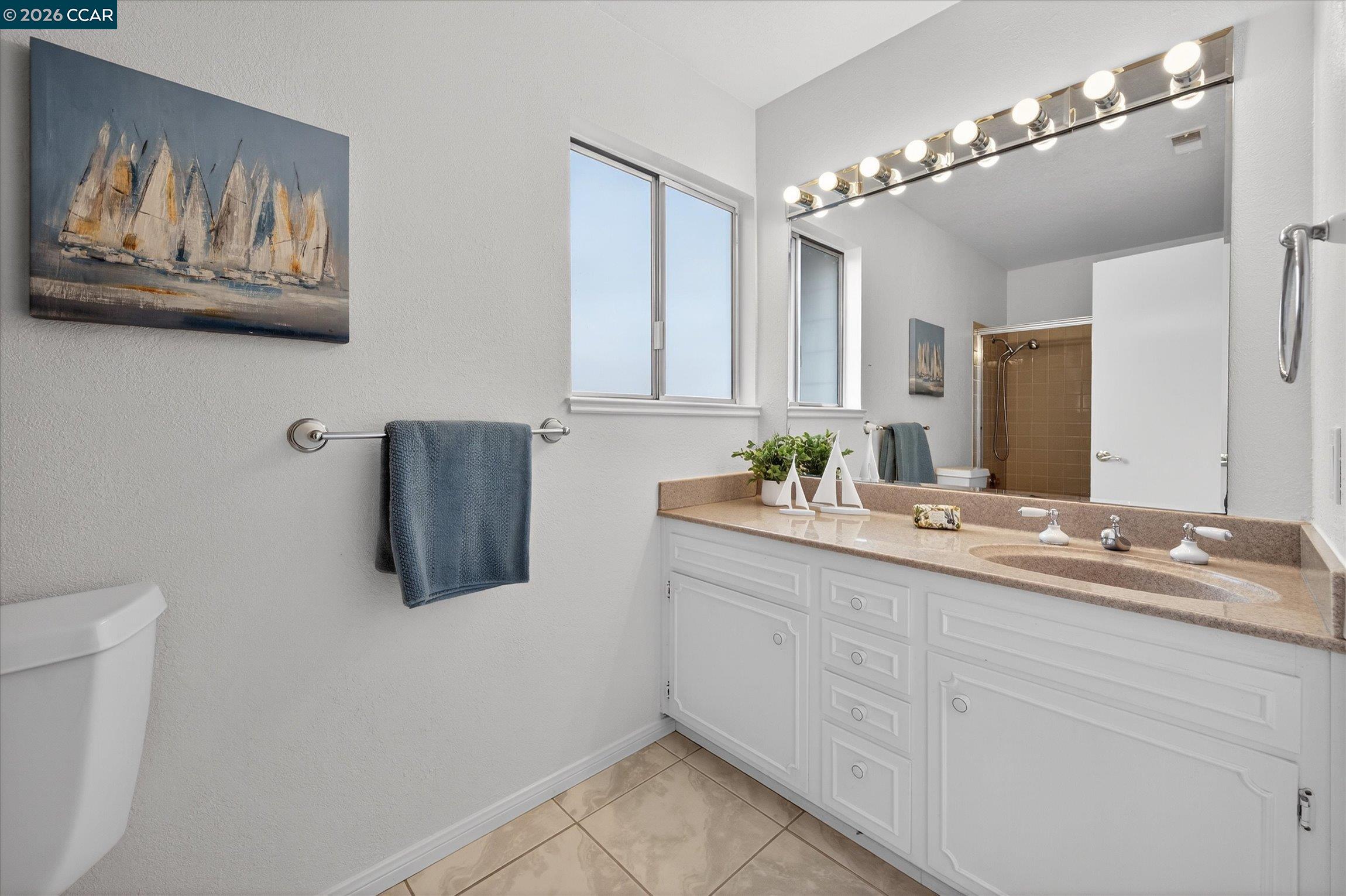 Detail Gallery Image 35 of 49 For 218 Mountaire Cir, Clayton,  CA 94517 - 4 Beds | 2/1 Baths