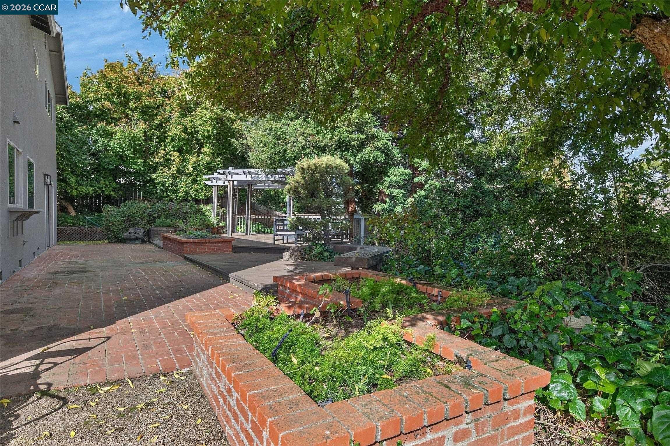 Detail Gallery Image 40 of 49 For 218 Mountaire Cir, Clayton,  CA 94517 - 4 Beds | 2/1 Baths