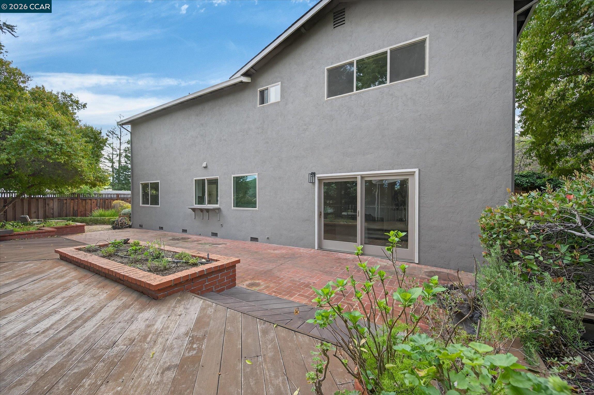 Detail Gallery Image 41 of 49 For 218 Mountaire Cir, Clayton,  CA 94517 - 4 Beds | 2/1 Baths