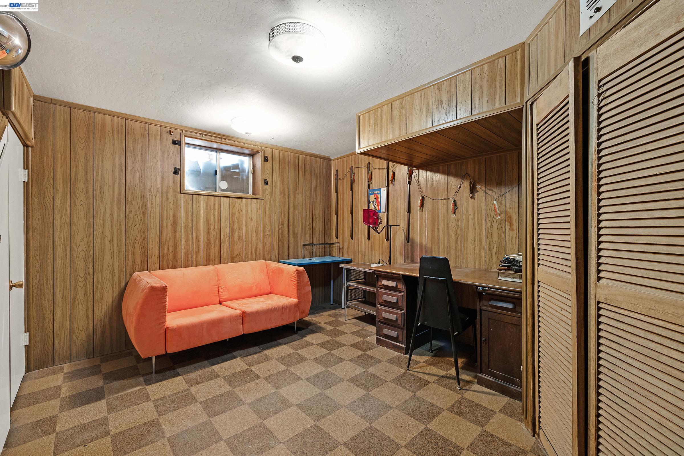 Detail Gallery Image 19 of 31 For 845 Dolores Ave, San Leandro,  CA 94577 - 3 Beds | 1/1 Baths