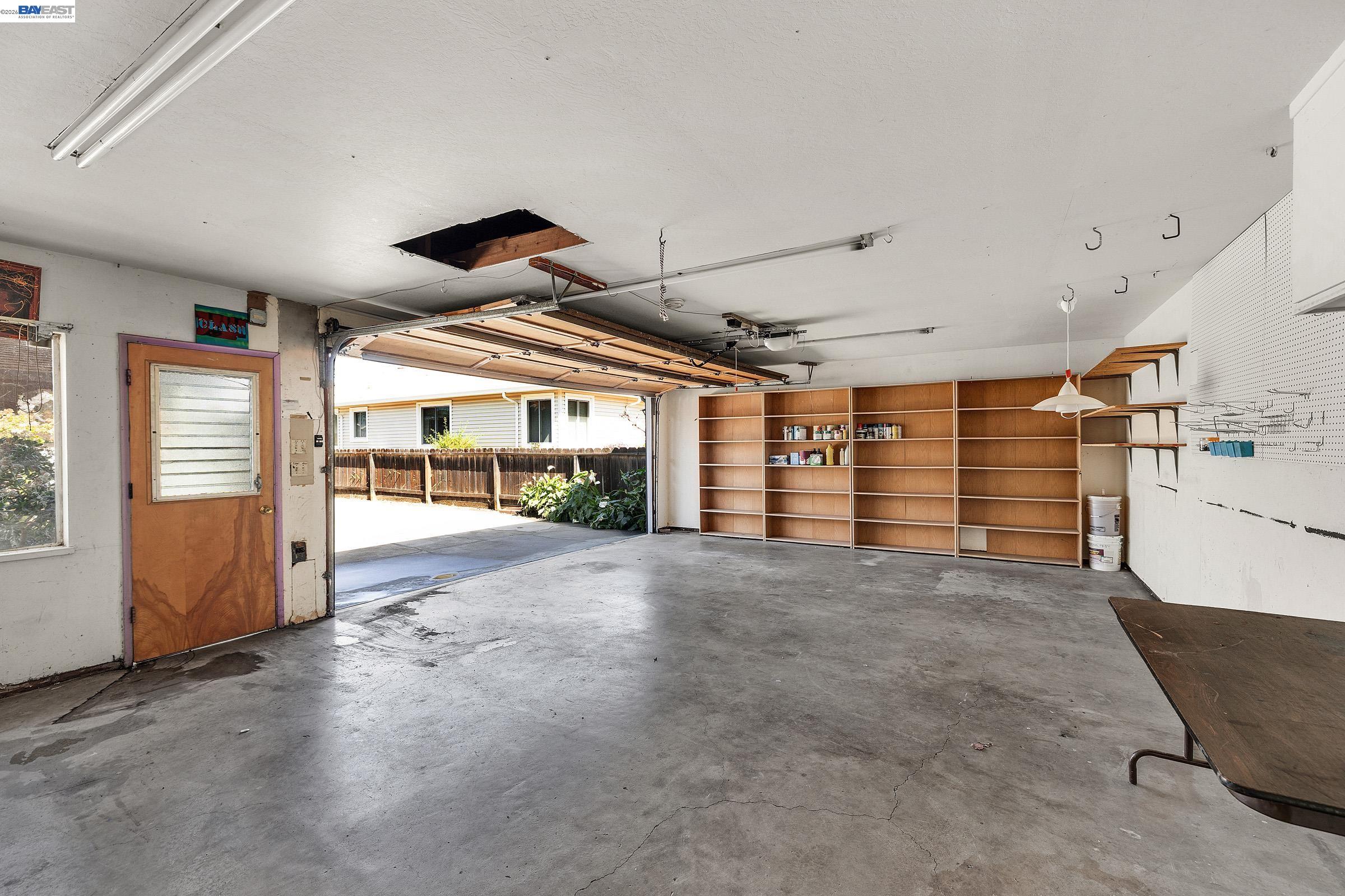 Detail Gallery Image 29 of 31 For 845 Dolores Ave, San Leandro,  CA 94577 - 3 Beds | 1/1 Baths