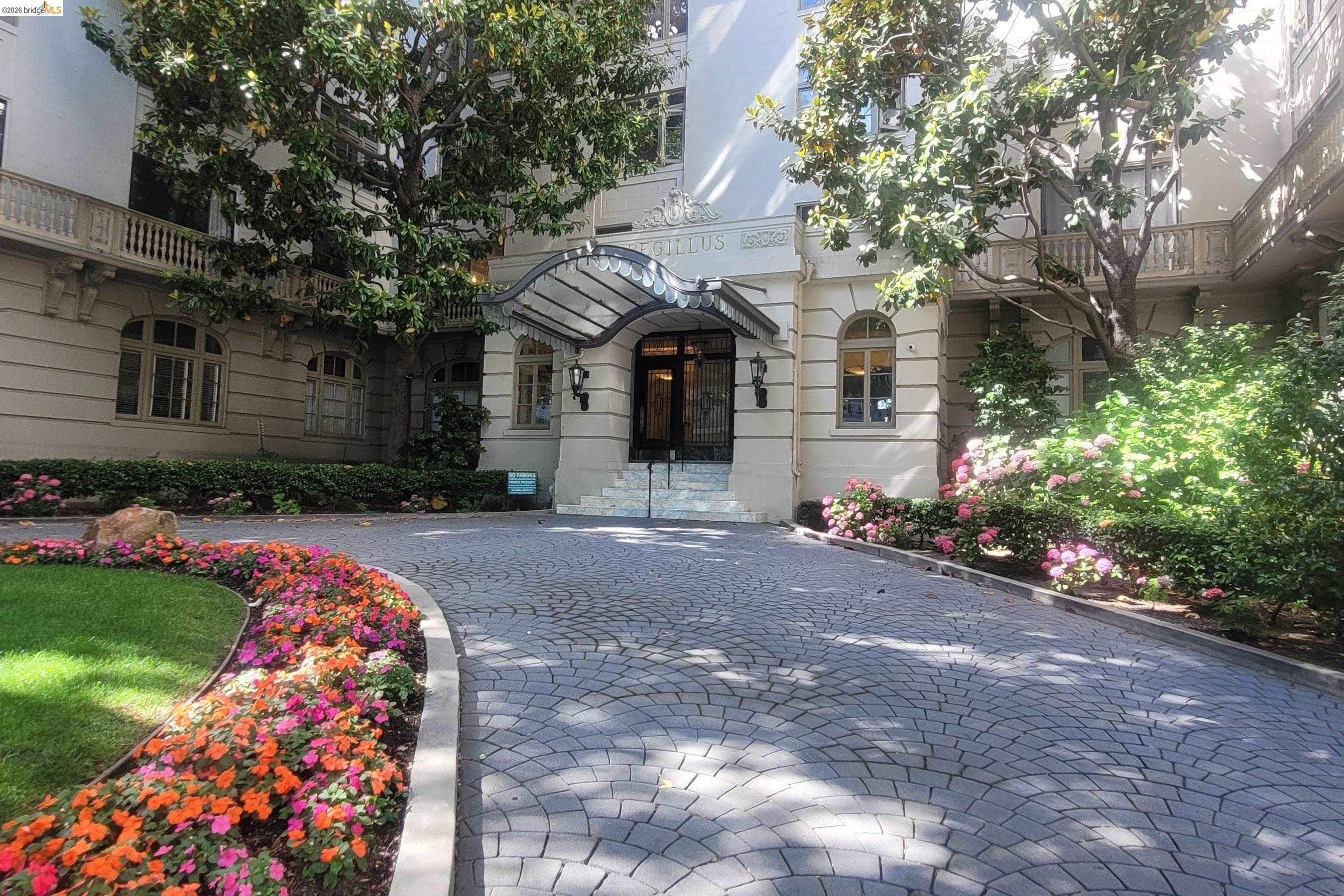 Photo #1: 41126706 Listing: Photo #1