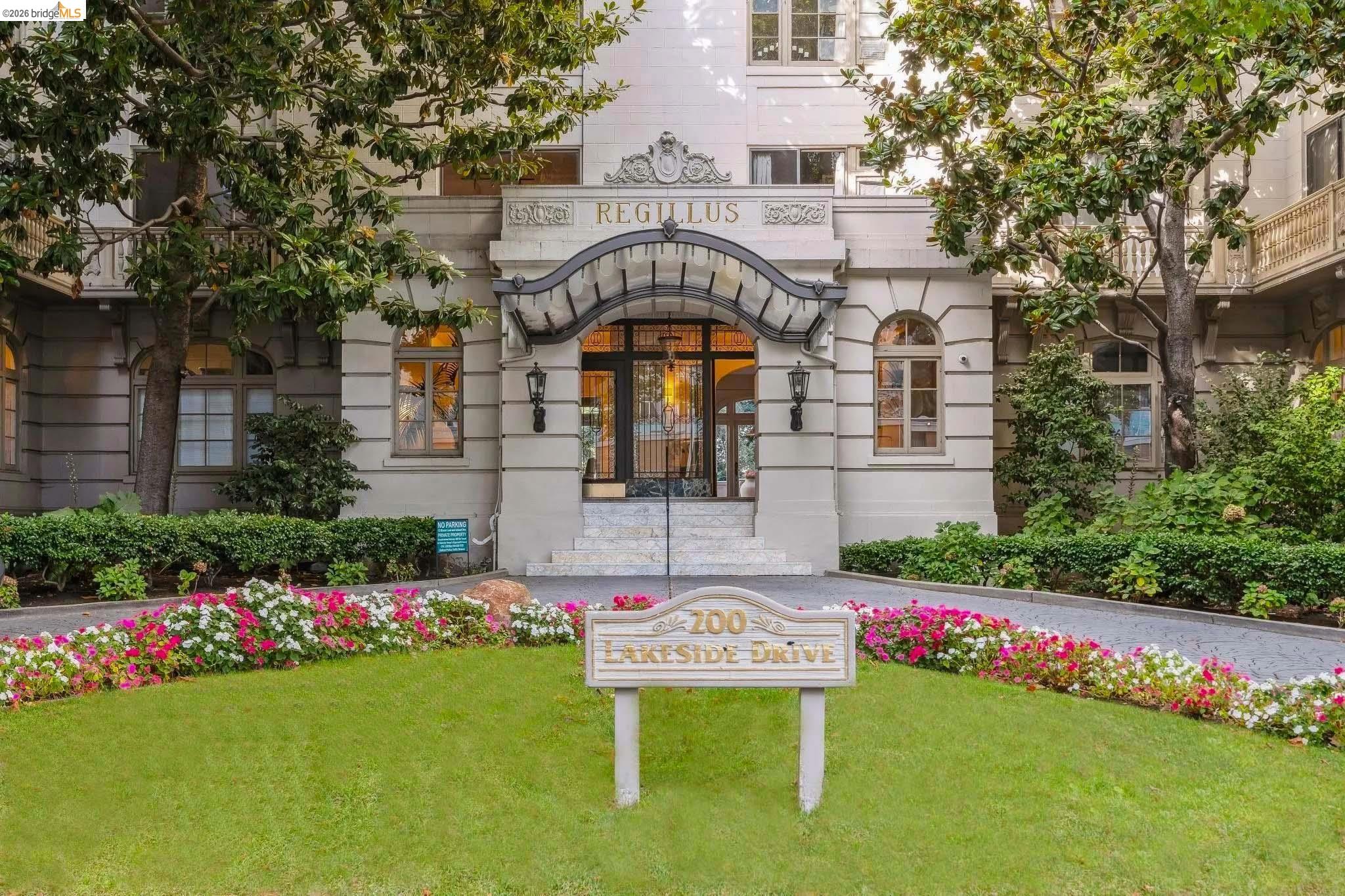 Photo #2: 41126706 Listing: Photo #2