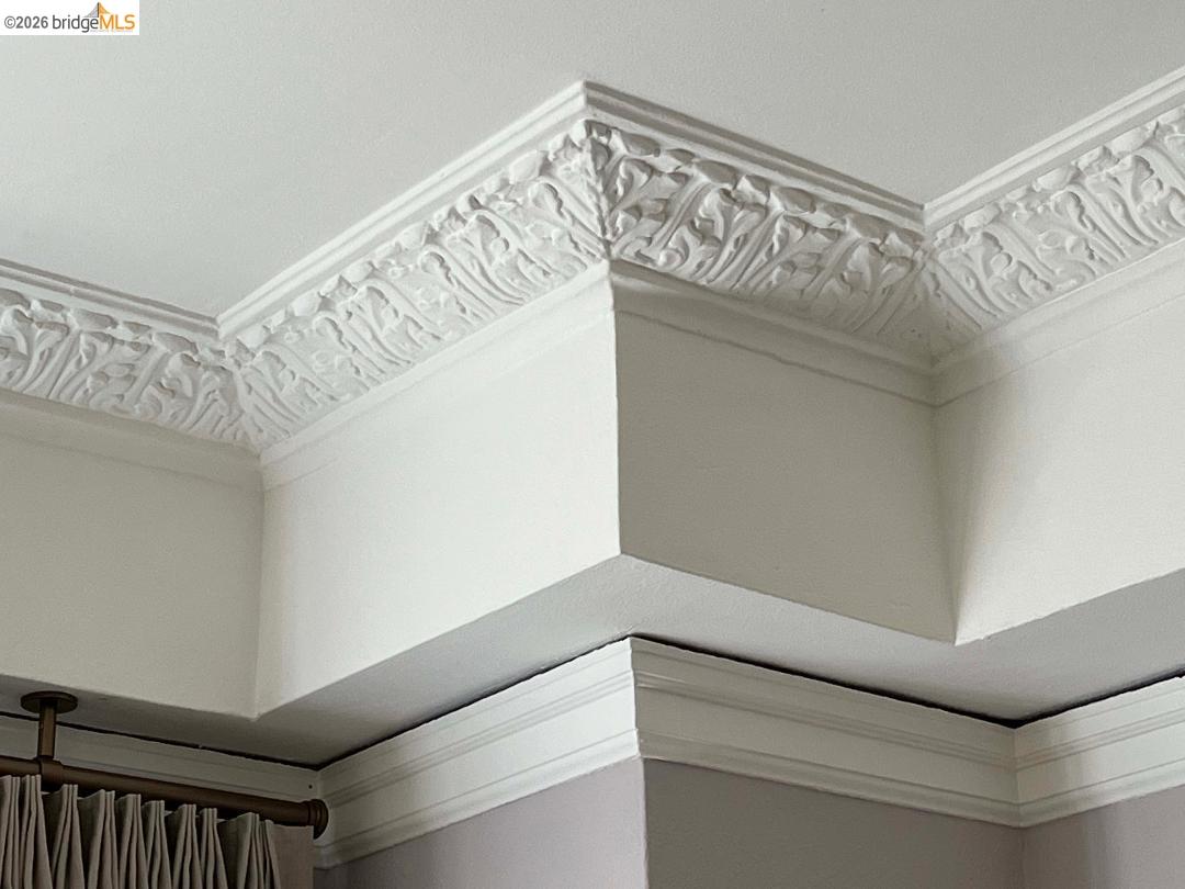 Photo #11: 41126706 Listing: Photo #11