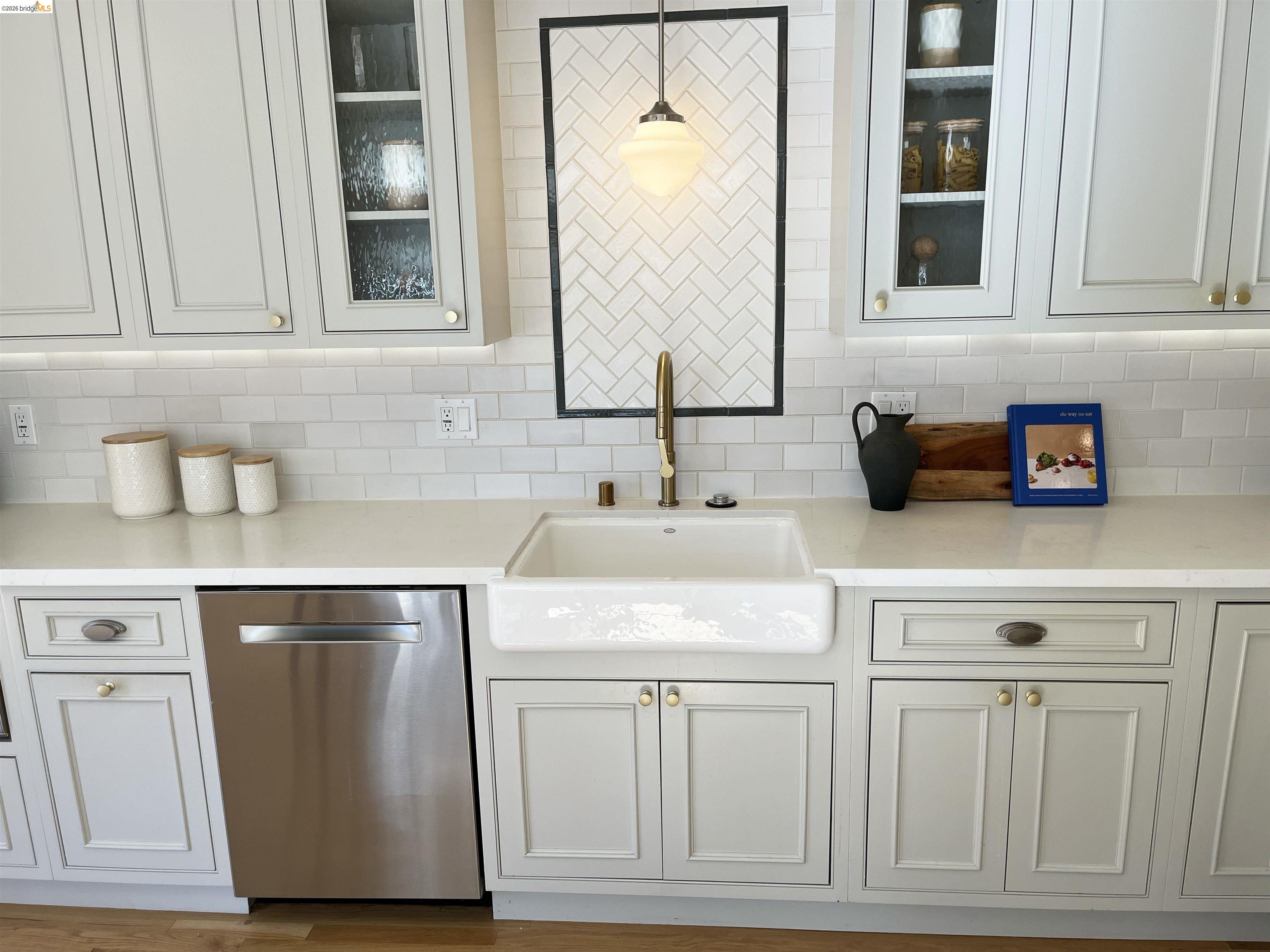 Photo #13: 41126706 Listing: Photo #13