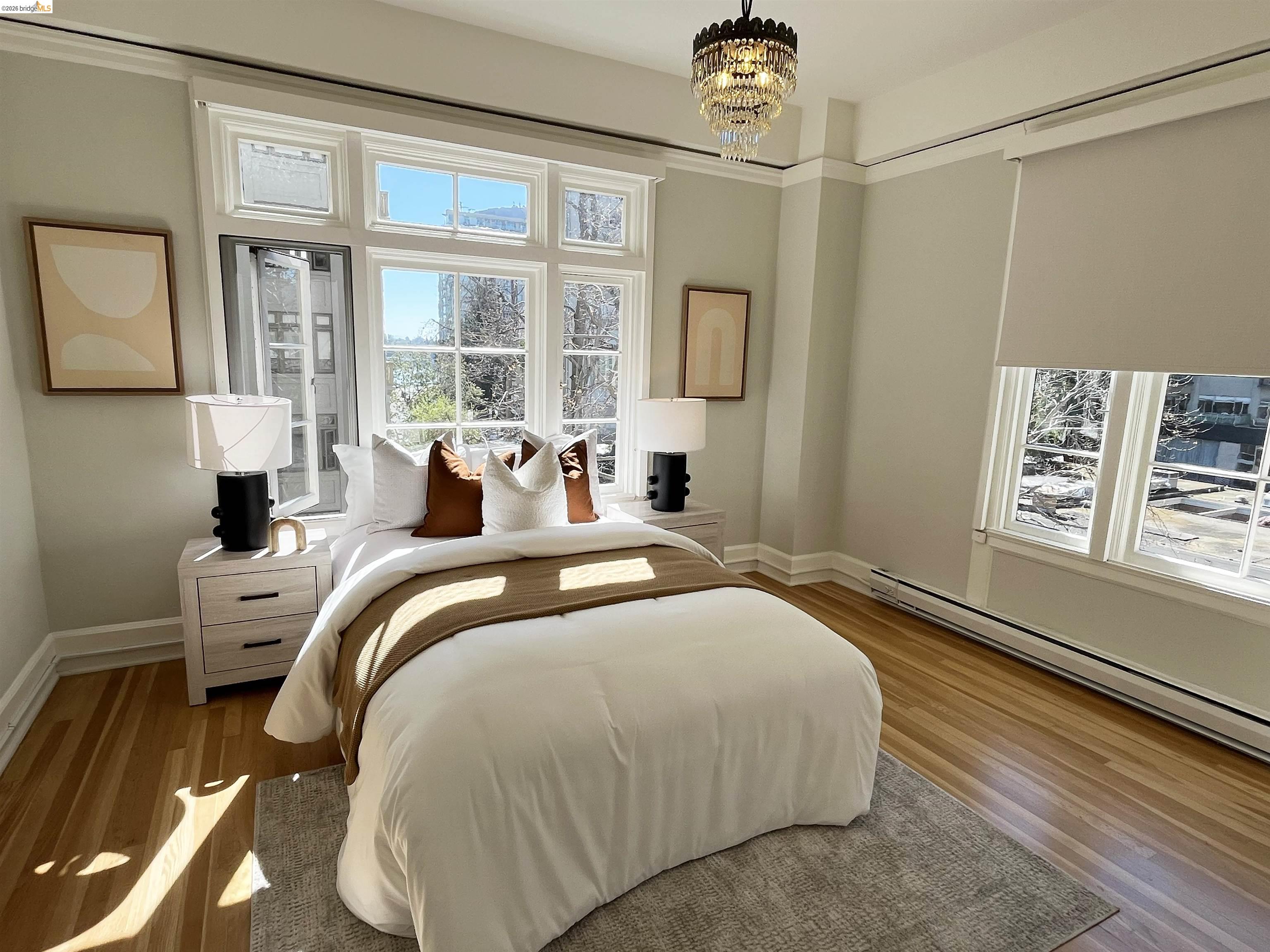 Photo #14: 41126706 Listing: Photo #14