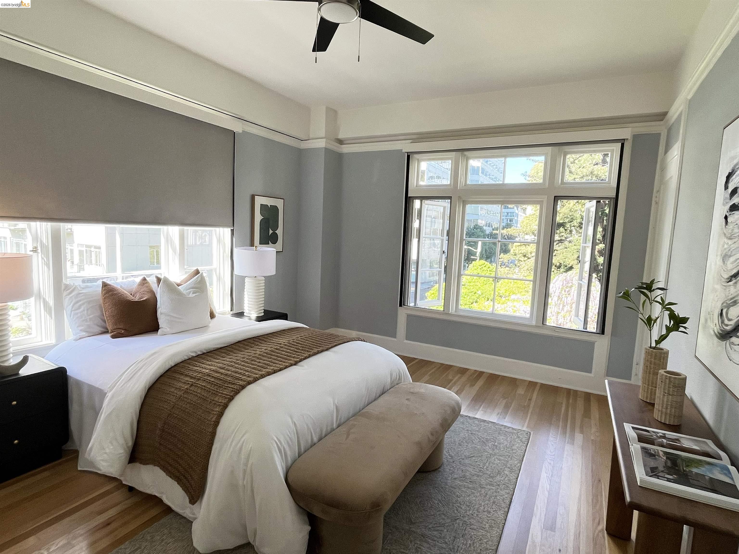 Photo #16: 41126706 Listing: Photo #16