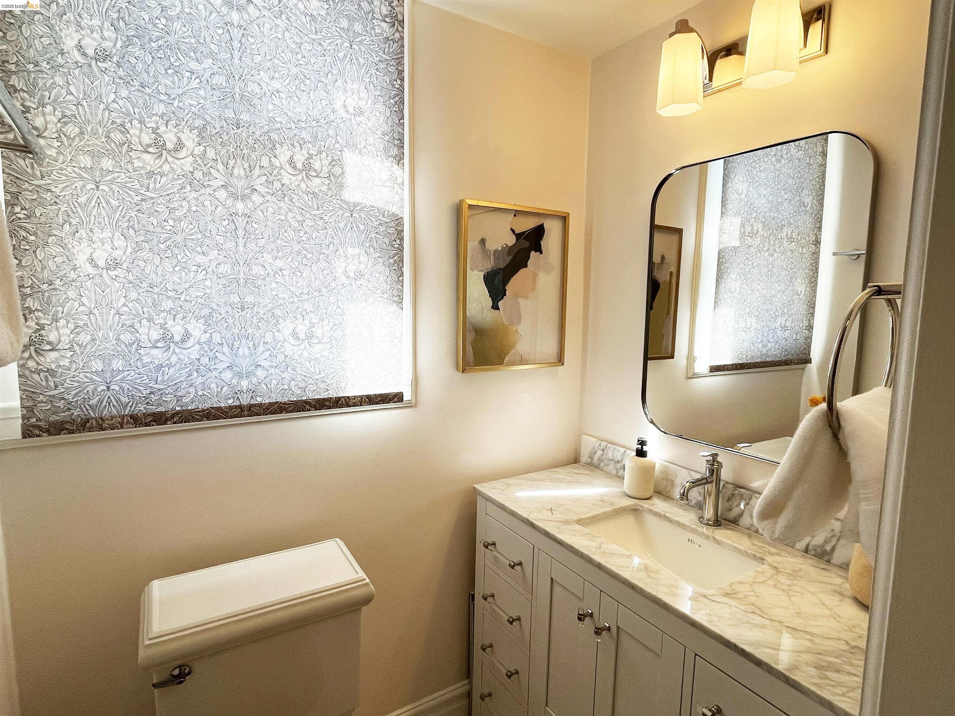 Photo #18: 41126706 Listing: Photo #18