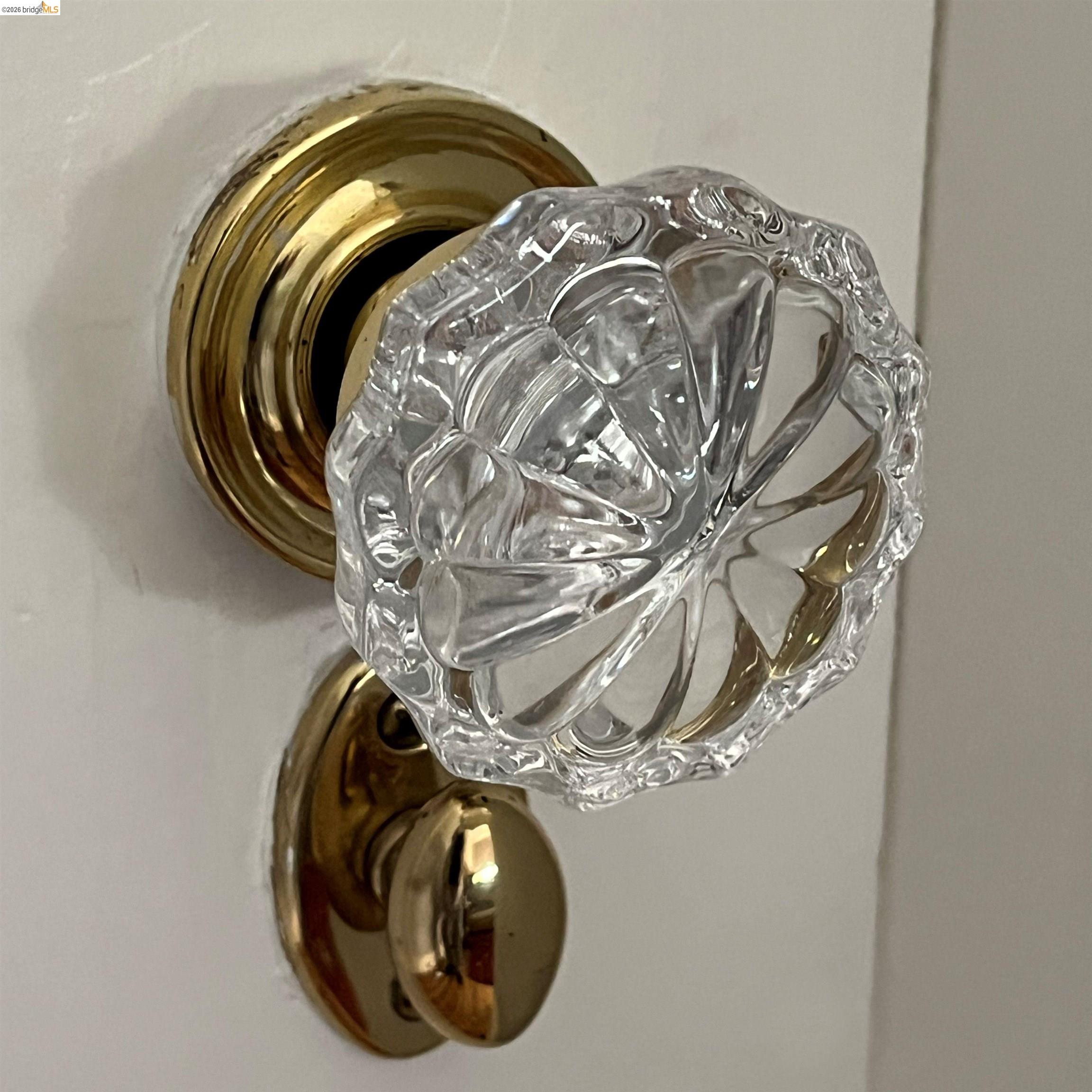 Photo #19: 41126706 Listing: Photo #19