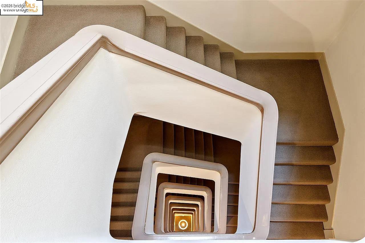 Photo #20: 41126706 Listing: Photo #20