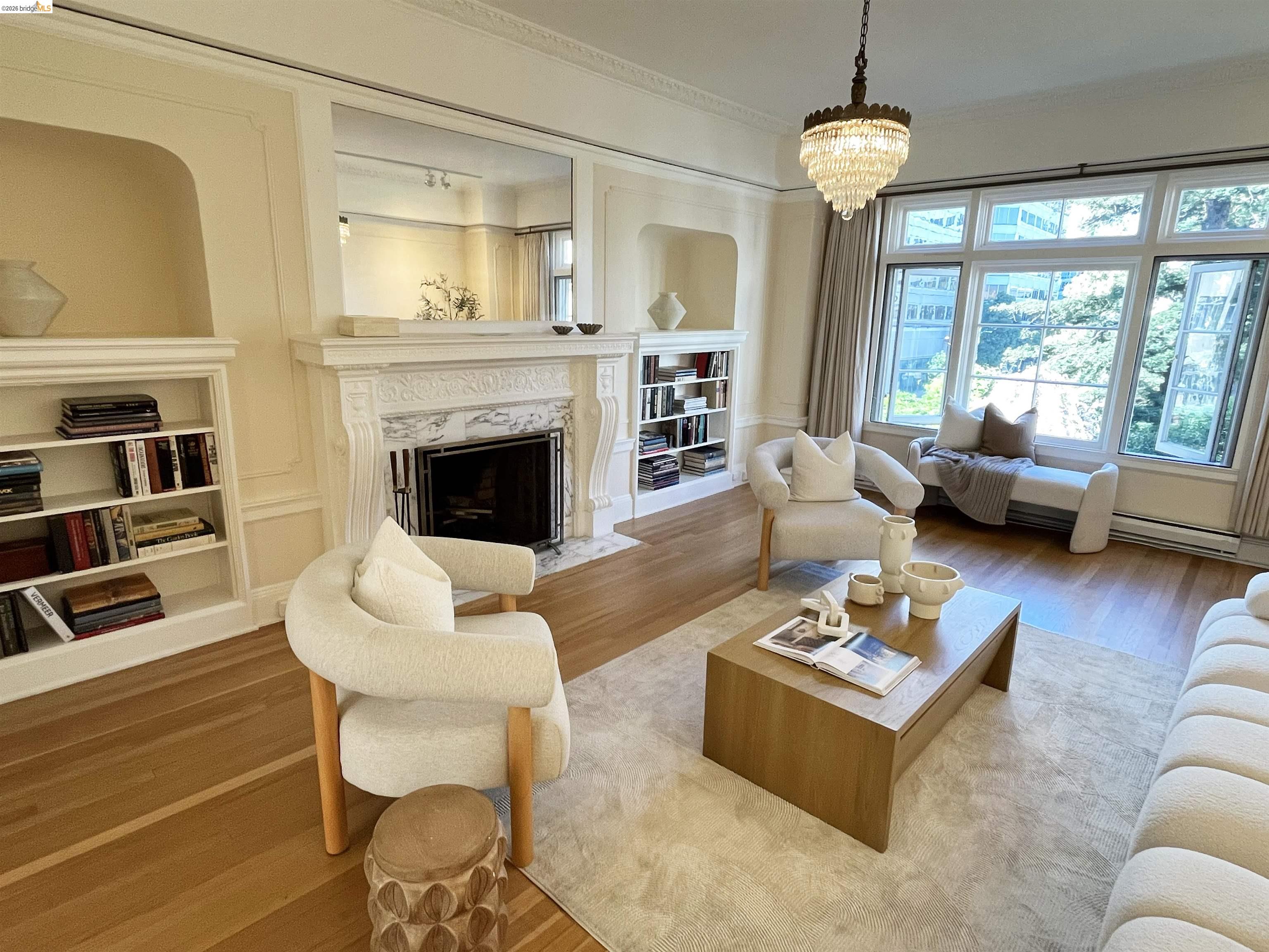 Photo #3: 41126706 Listing: Photo #3