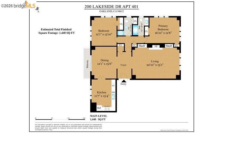 Photo #24: 41126706 Listing: Photo #24