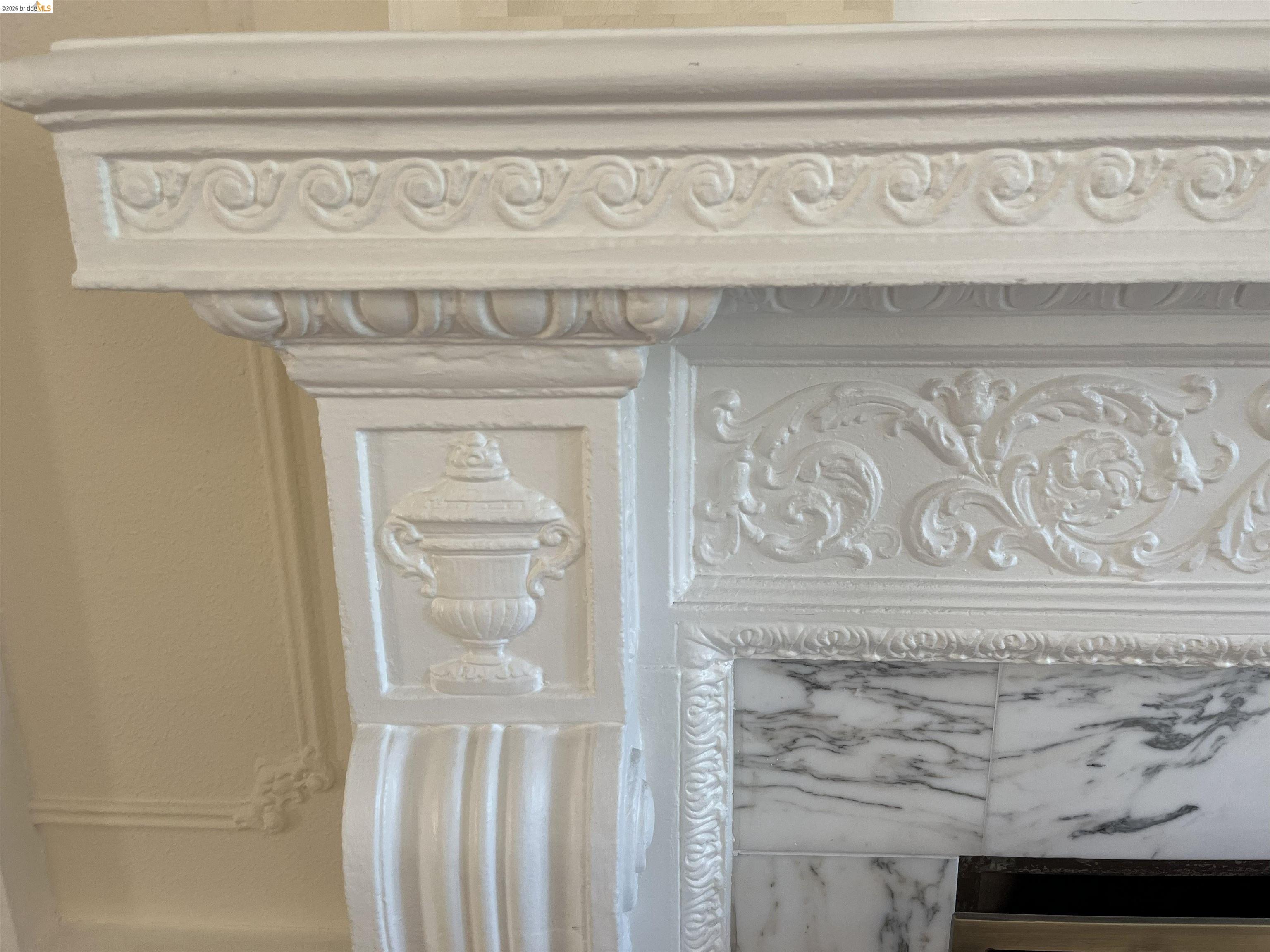 Photo #4: 41126706 Listing: Photo #4