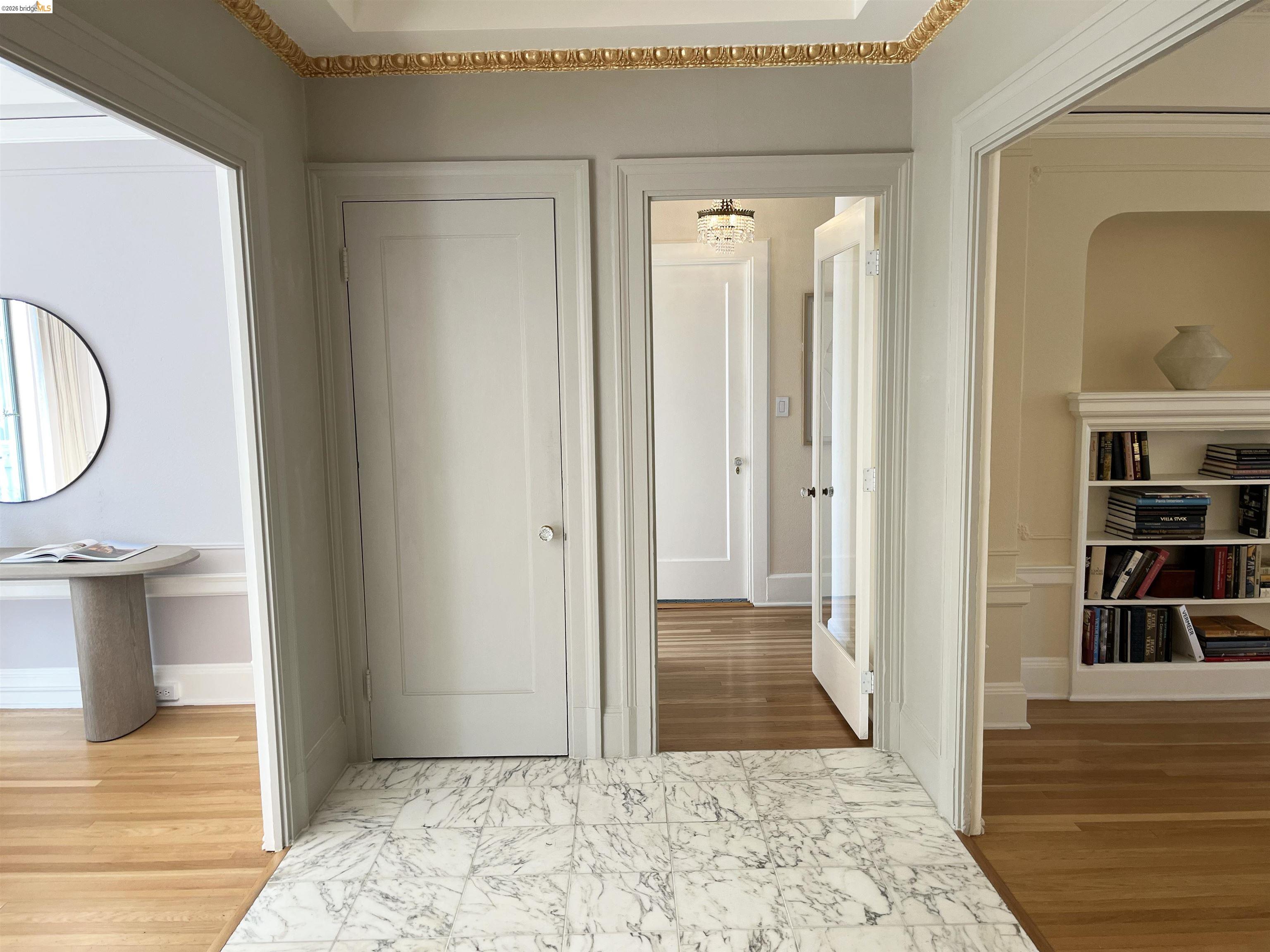 Photo #7: 41126706 Listing: Photo #7