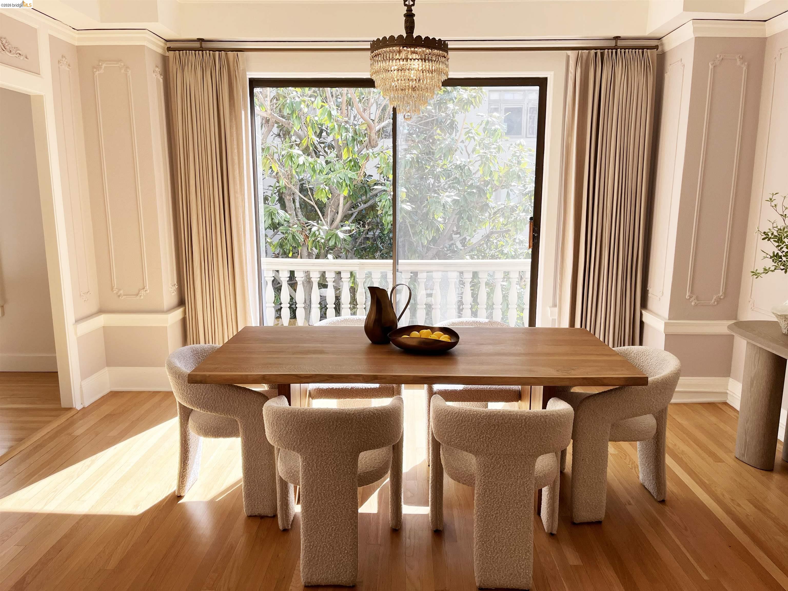 Photo #8: 41126706 Listing: Photo #8