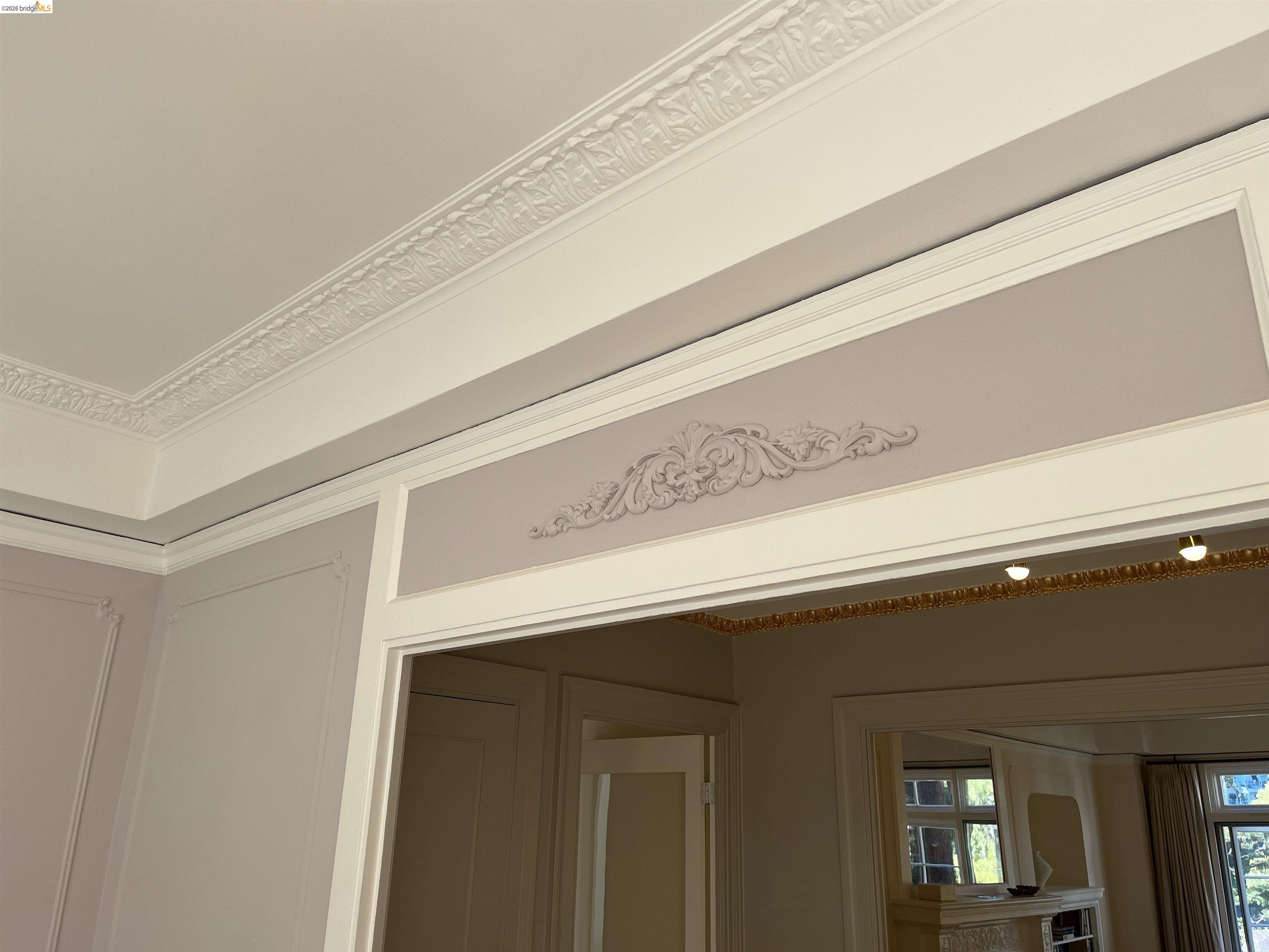 Photo #9: 41126706 Listing: Photo #9