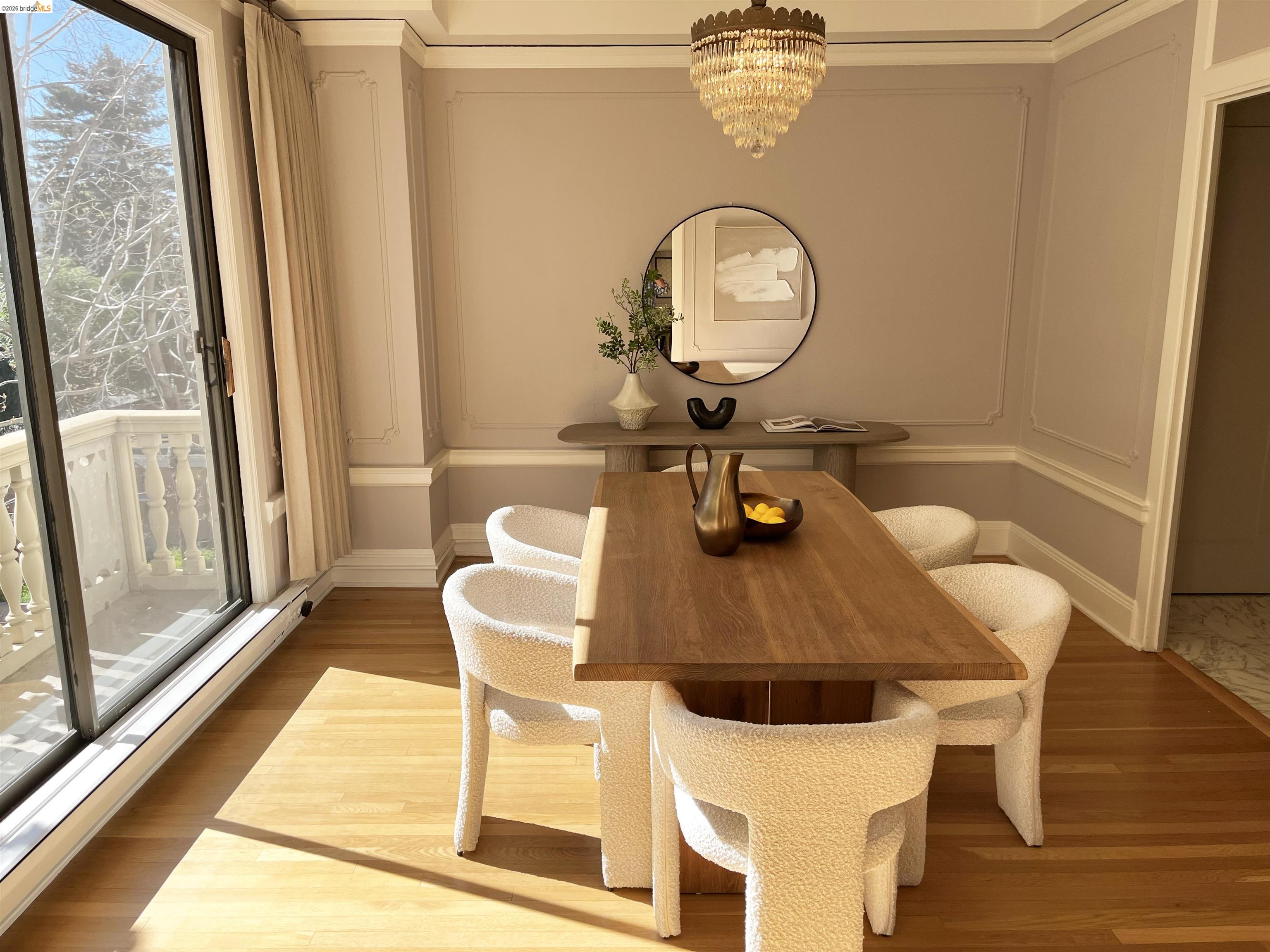 Photo #10: 41126706 Listing: Photo #10