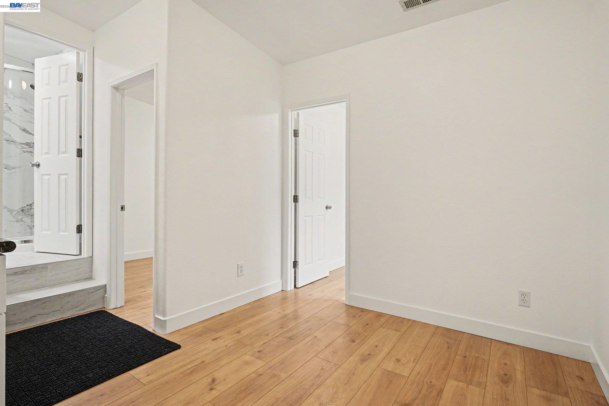 Detail Gallery Image 19 of 26 For 1838 40th, Oakland,  CA 94601 - 2 Beds | 1 Baths