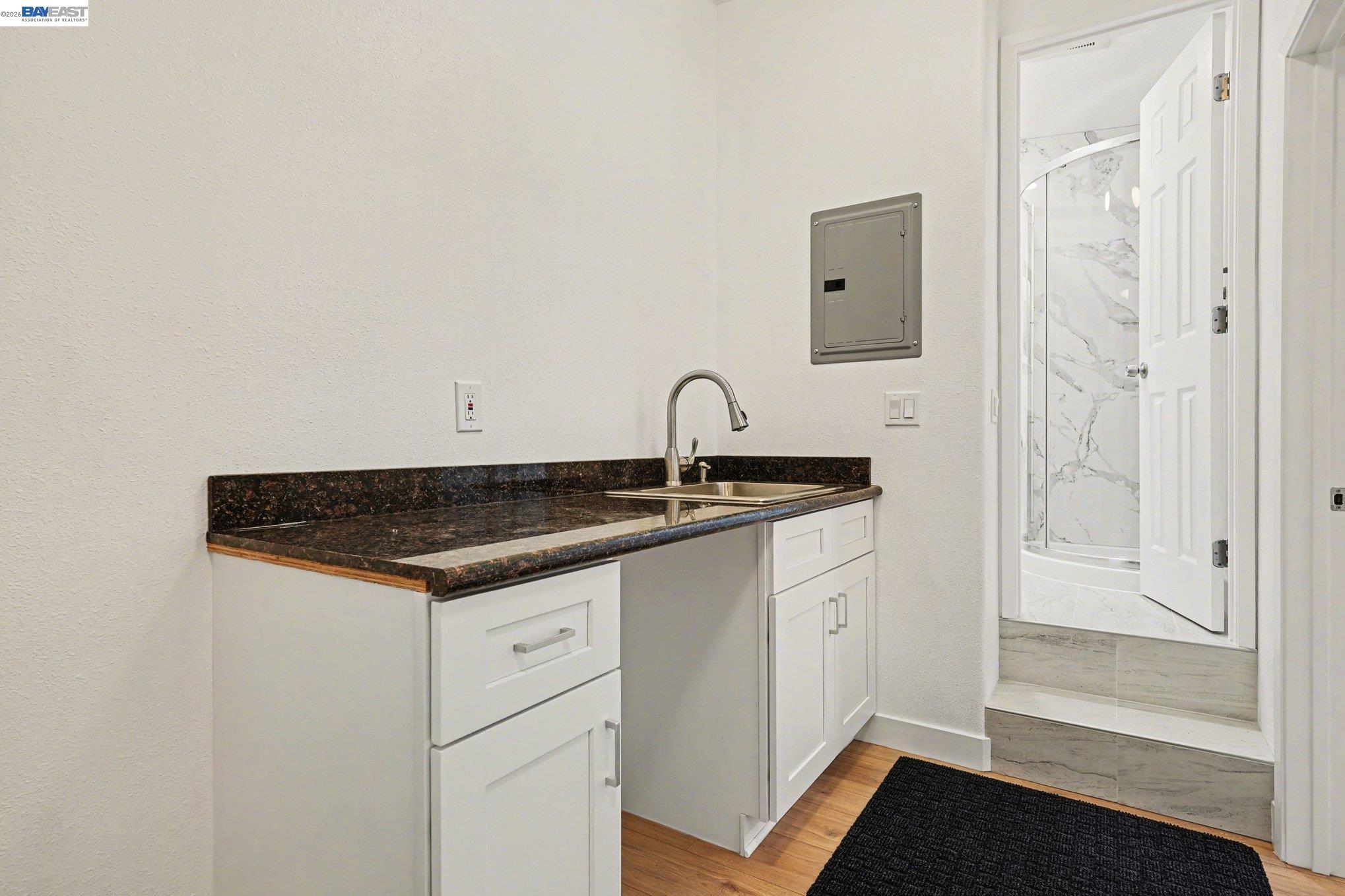 Detail Gallery Image 21 of 26 For 1838 40th, Oakland,  CA 94601 - 2 Beds | 1 Baths