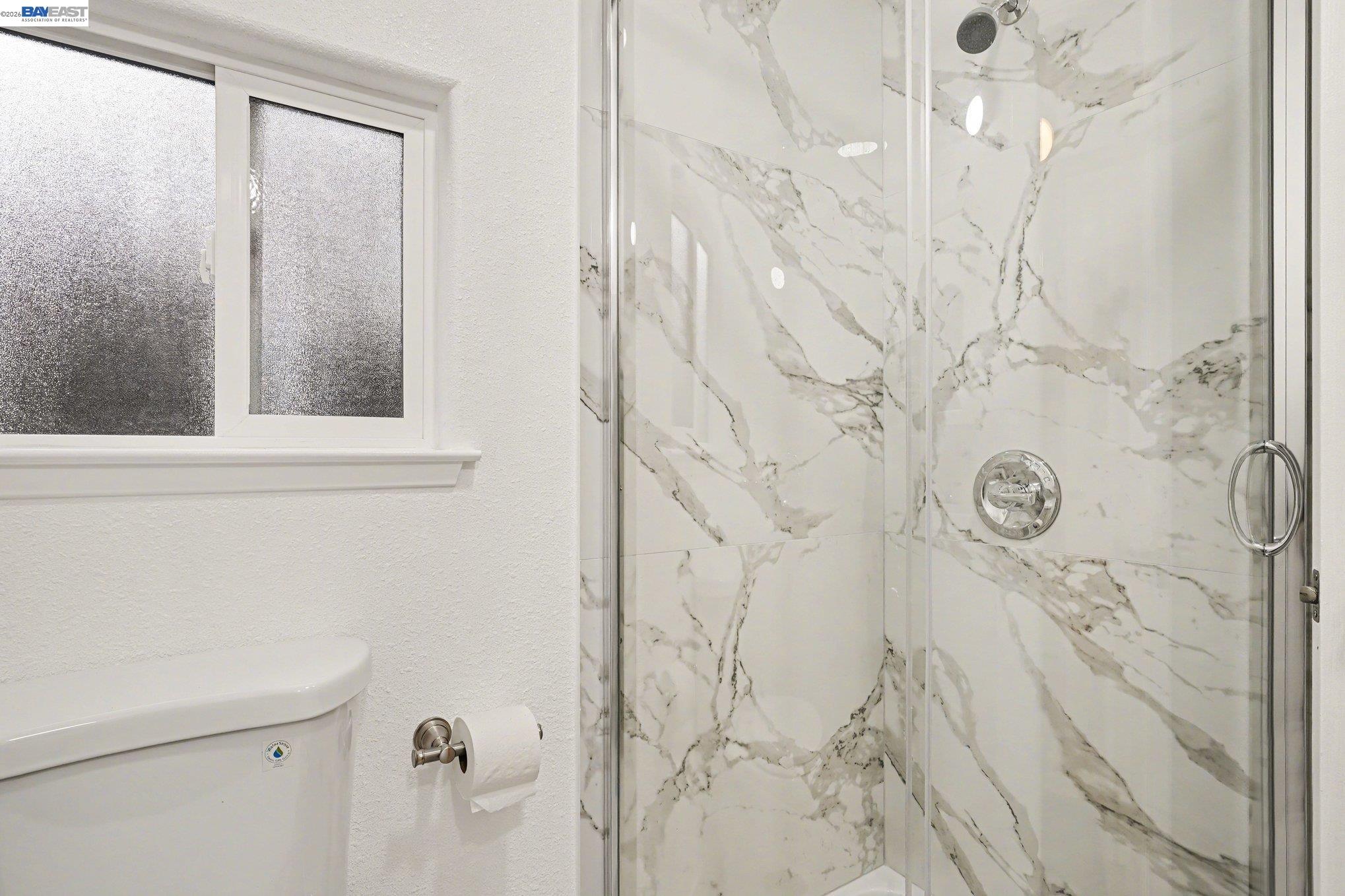 Detail Gallery Image 22 of 26 For 1838 40th, Oakland,  CA 94601 - 2 Beds | 1 Baths