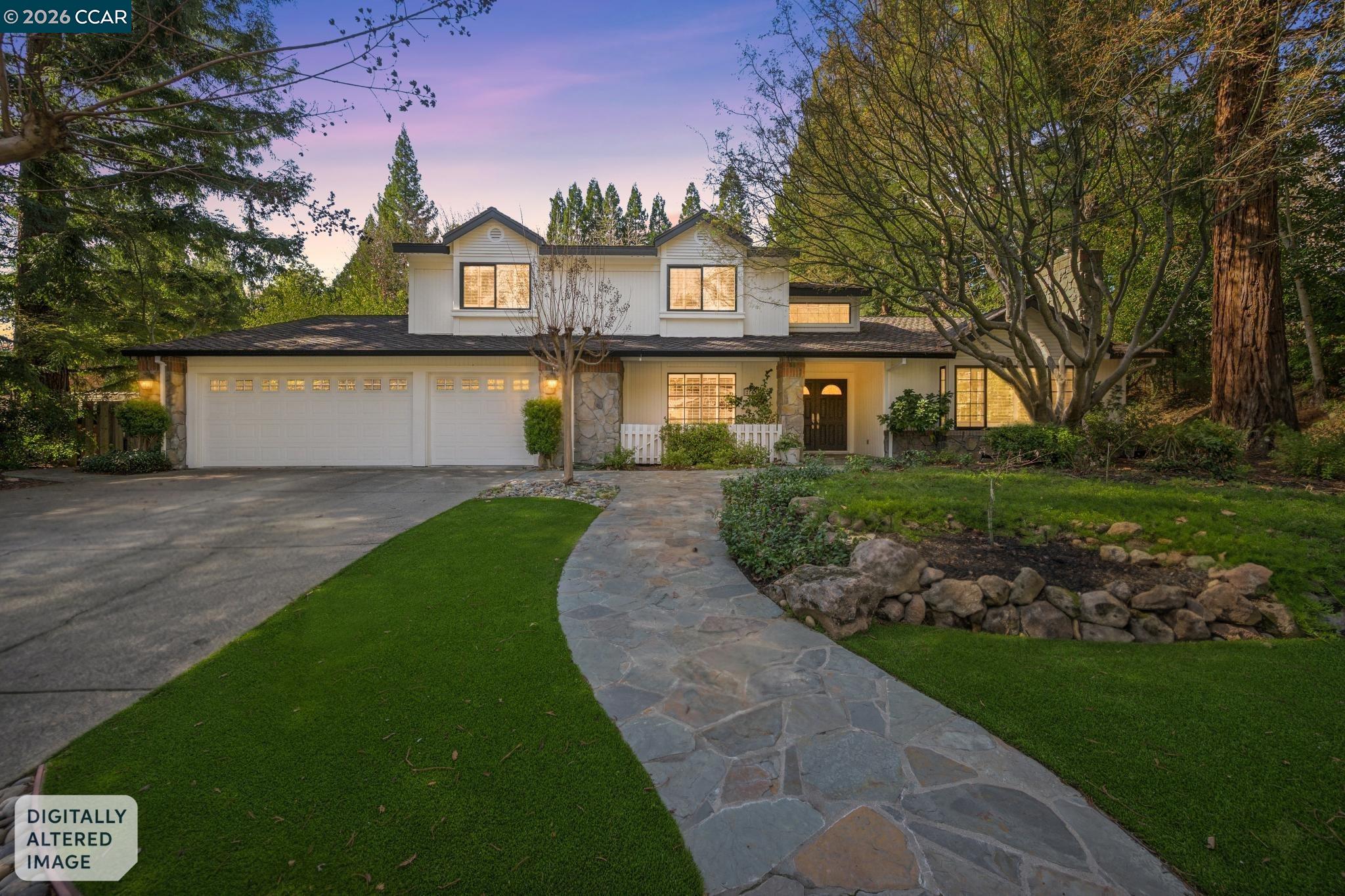 Front Image Thumbnail for CC41126708