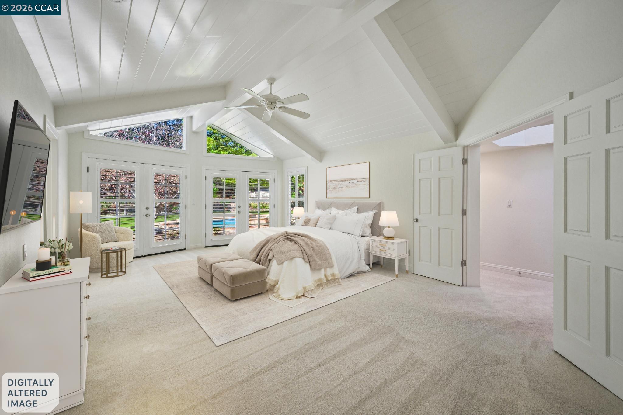 Detail Gallery Image 14 of 38 For 2145 Deer Oak Way, Danville,  CA 94506 - 5 Beds | 4 Baths