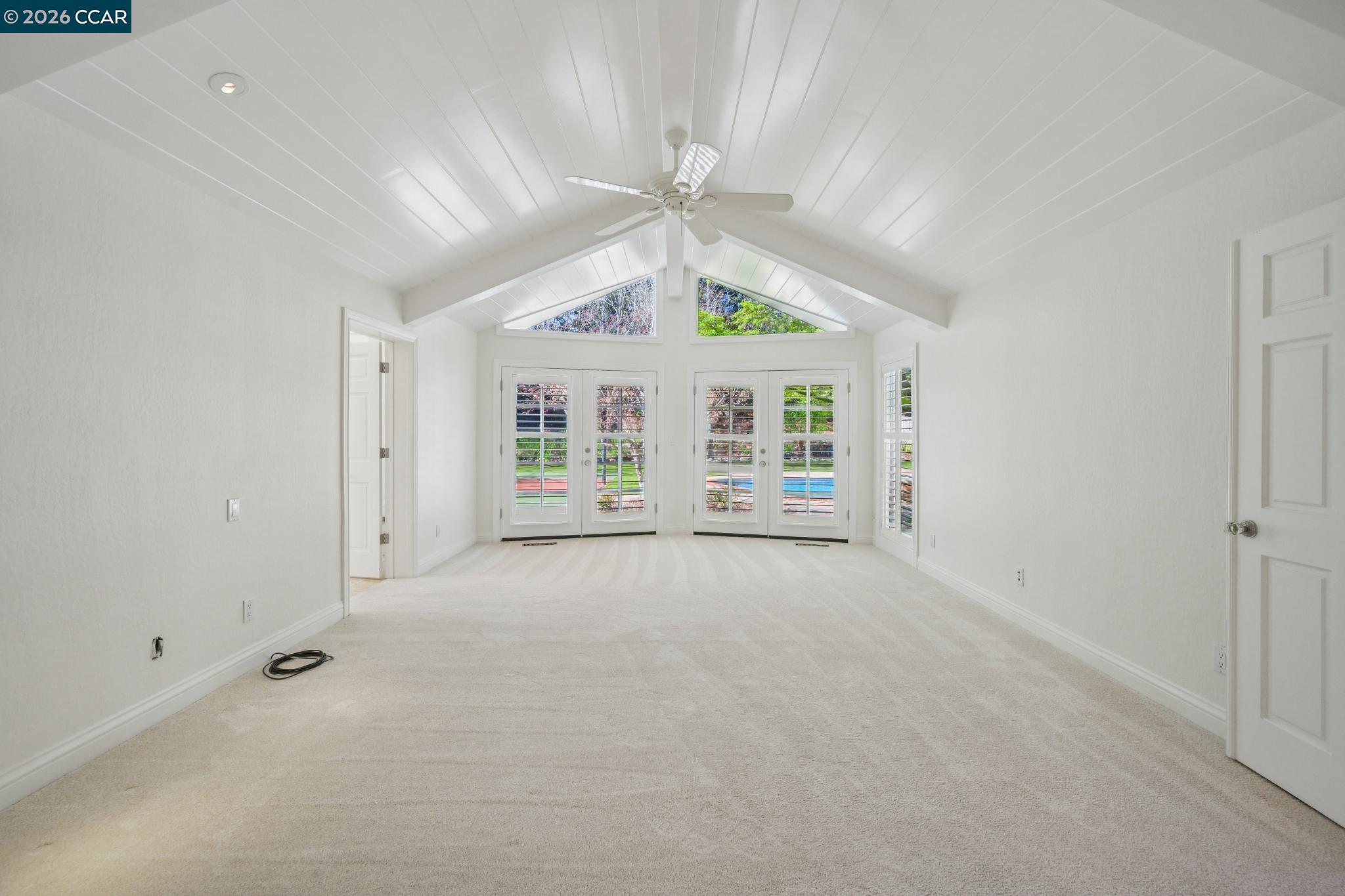 Detail Gallery Image 15 of 38 For 2145 Deer Oak Way, Danville,  CA 94506 - 5 Beds | 4 Baths