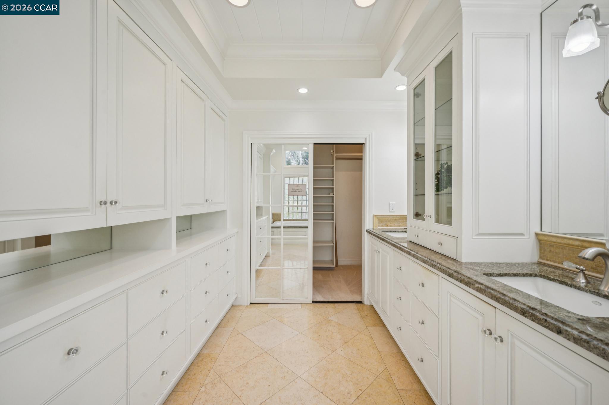 Detail Gallery Image 17 of 38 For 2145 Deer Oak Way, Danville,  CA 94506 - 5 Beds | 4 Baths