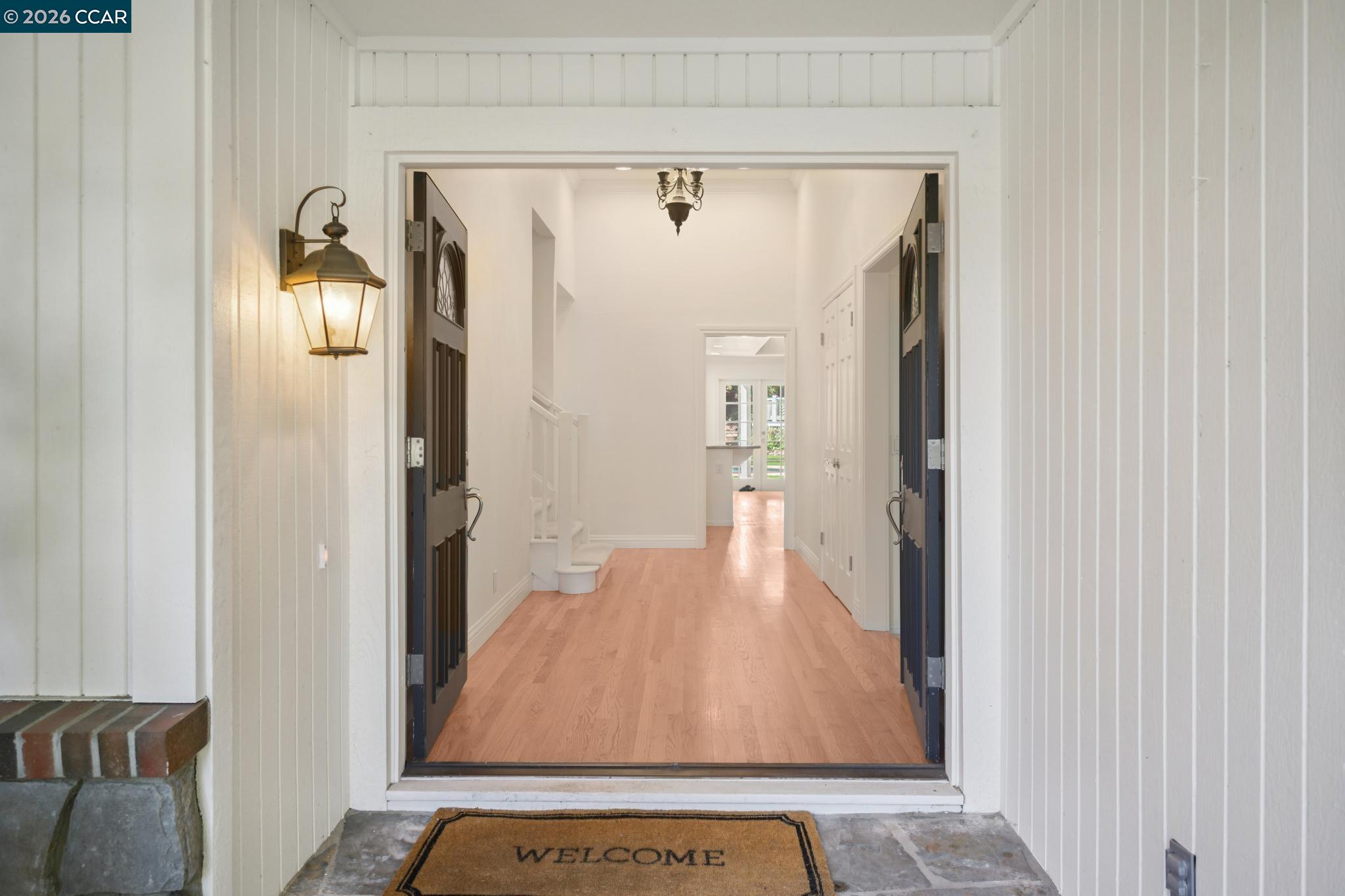 Detail Gallery Image 3 of 38 For 2145 Deer Oak Way, Danville,  CA 94506 - 5 Beds | 4 Baths