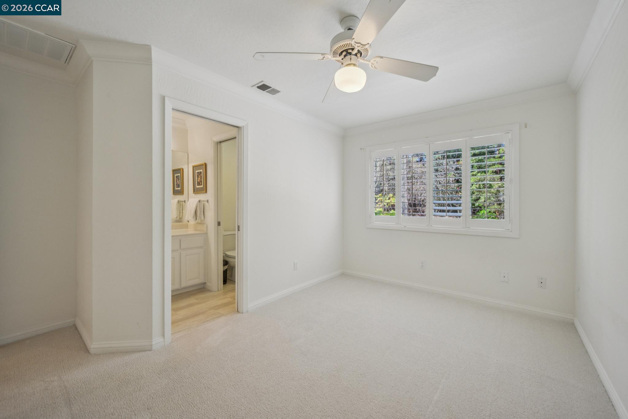 Detail Gallery Image 23 of 38 For 2145 Deer Oak Way, Danville,  CA 94506 - 5 Beds | 4 Baths