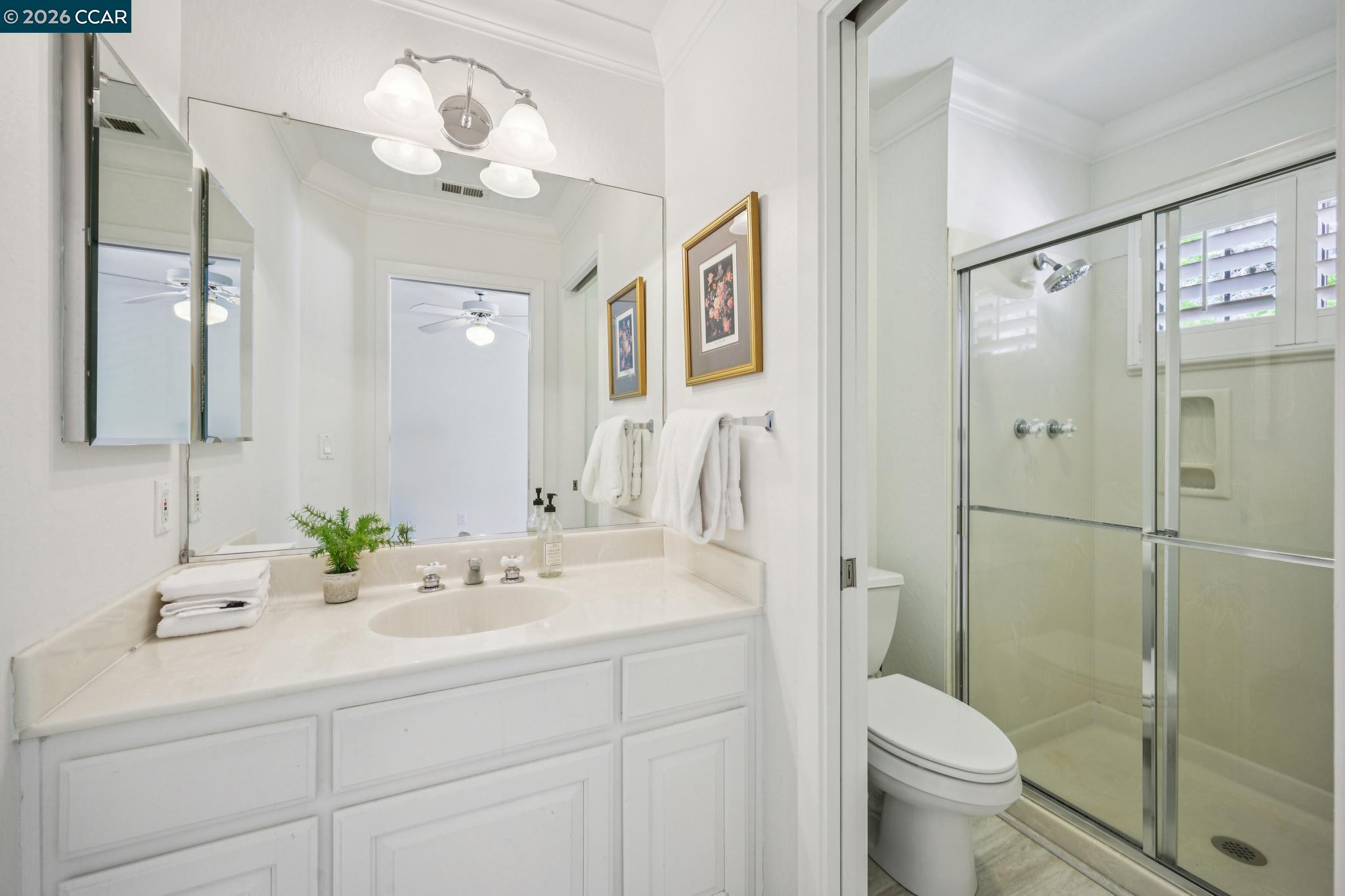 Detail Gallery Image 24 of 38 For 2145 Deer Oak Way, Danville,  CA 94506 - 5 Beds | 4 Baths