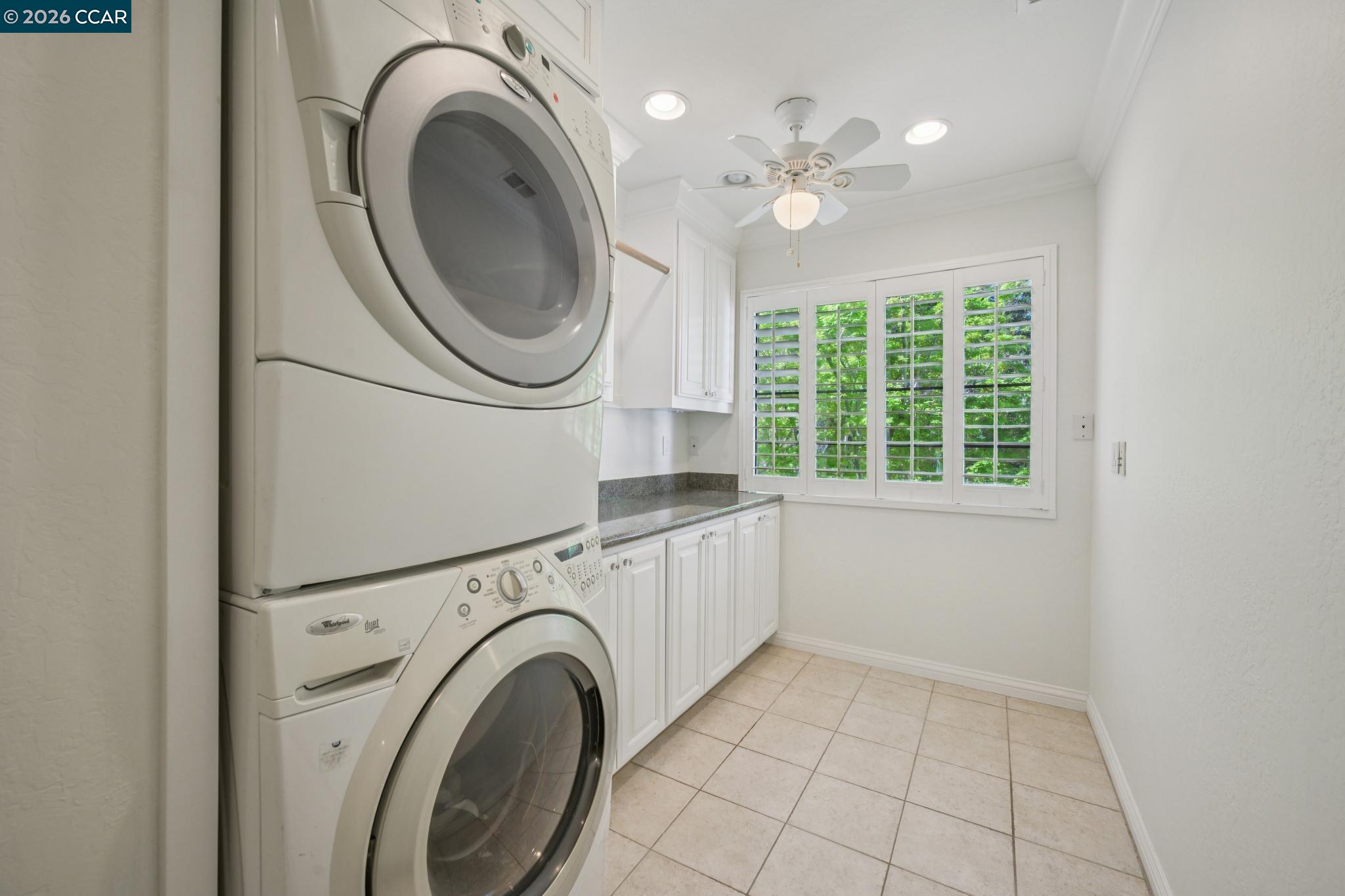 Detail Gallery Image 25 of 38 For 2145 Deer Oak Way, Danville,  CA 94506 - 5 Beds | 4 Baths